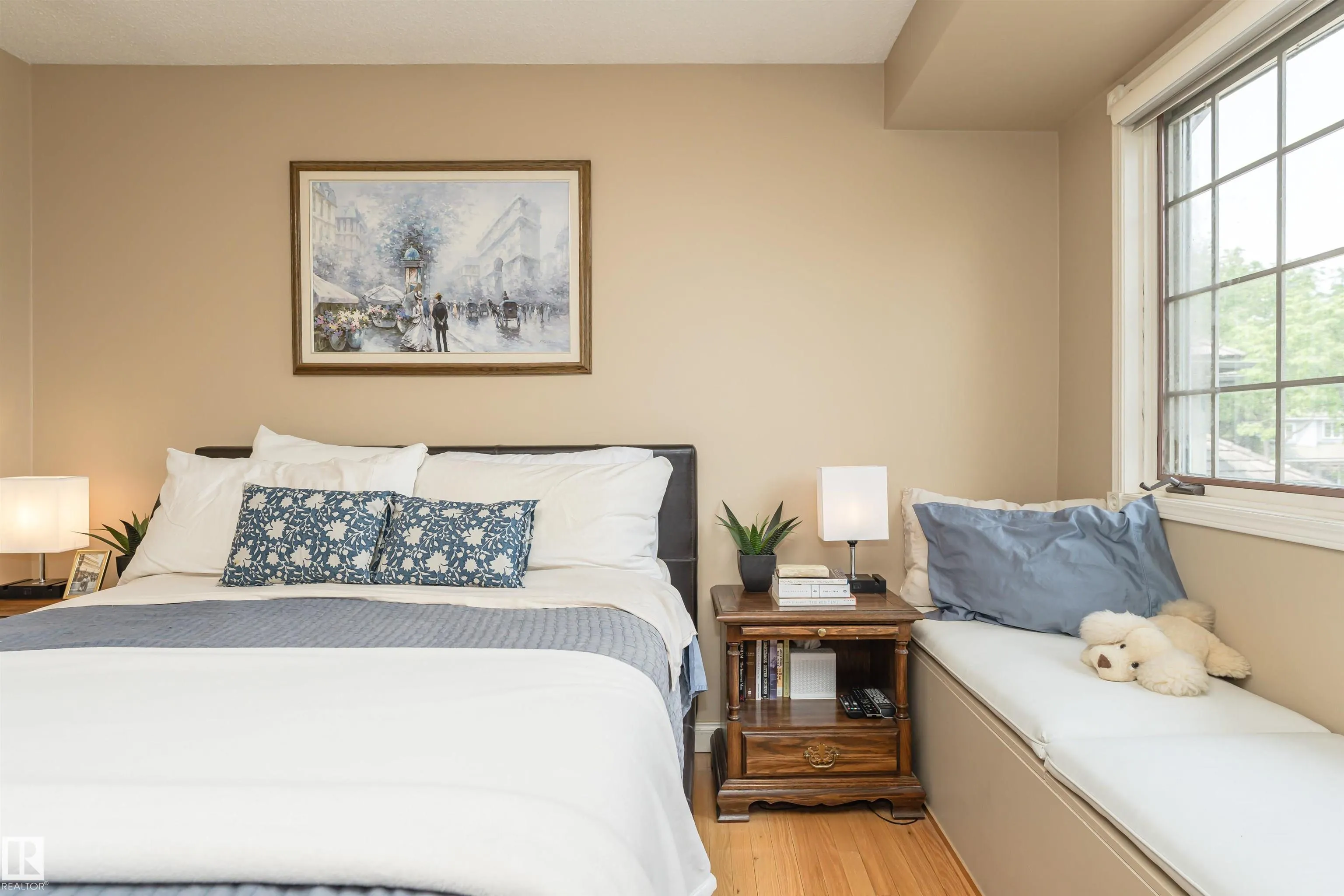 32 WEST POINT Wynd