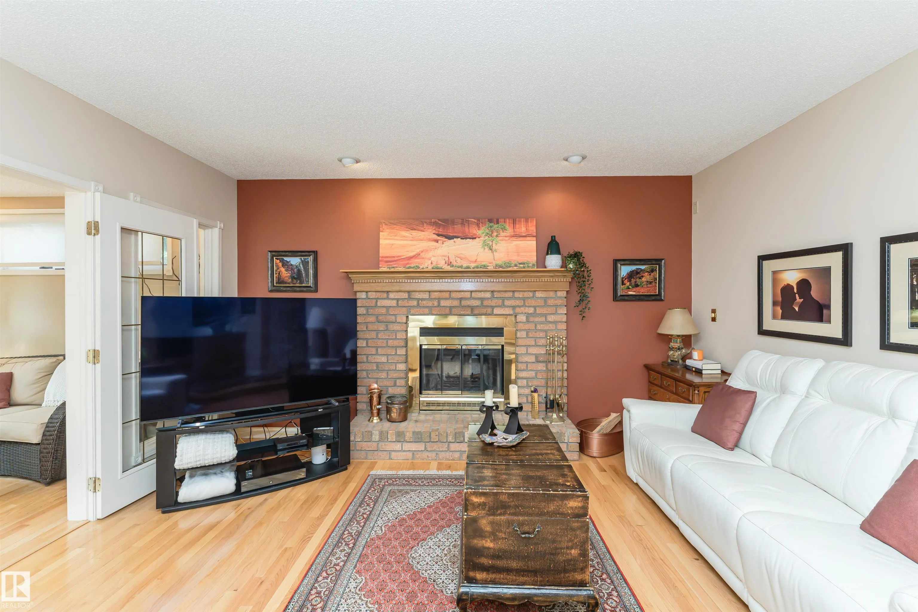 32 WEST POINT Wynd