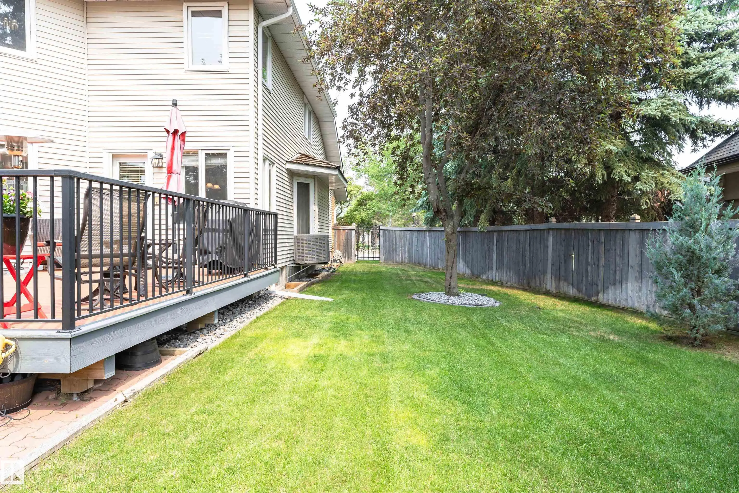 32 WEST POINT Wynd