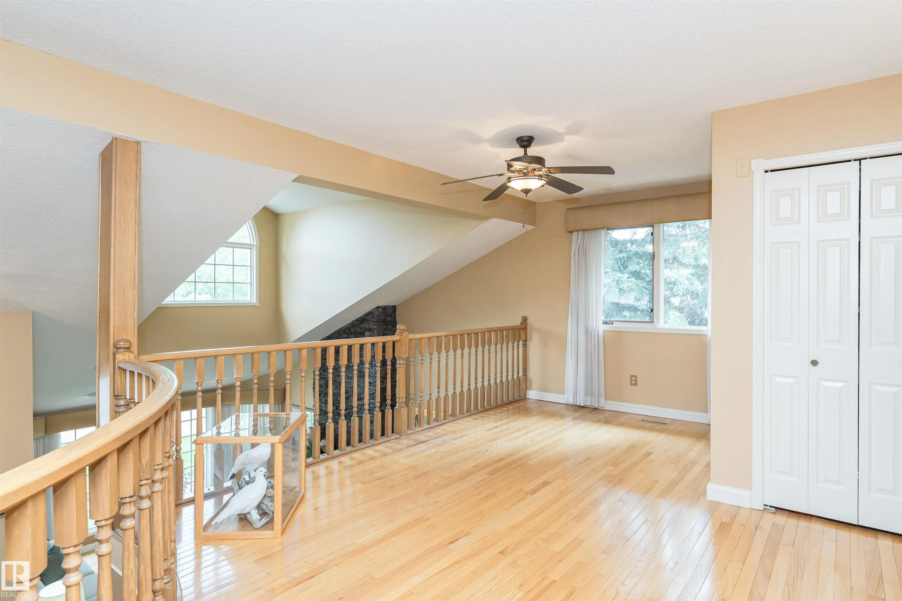 32 WEST POINT Wynd