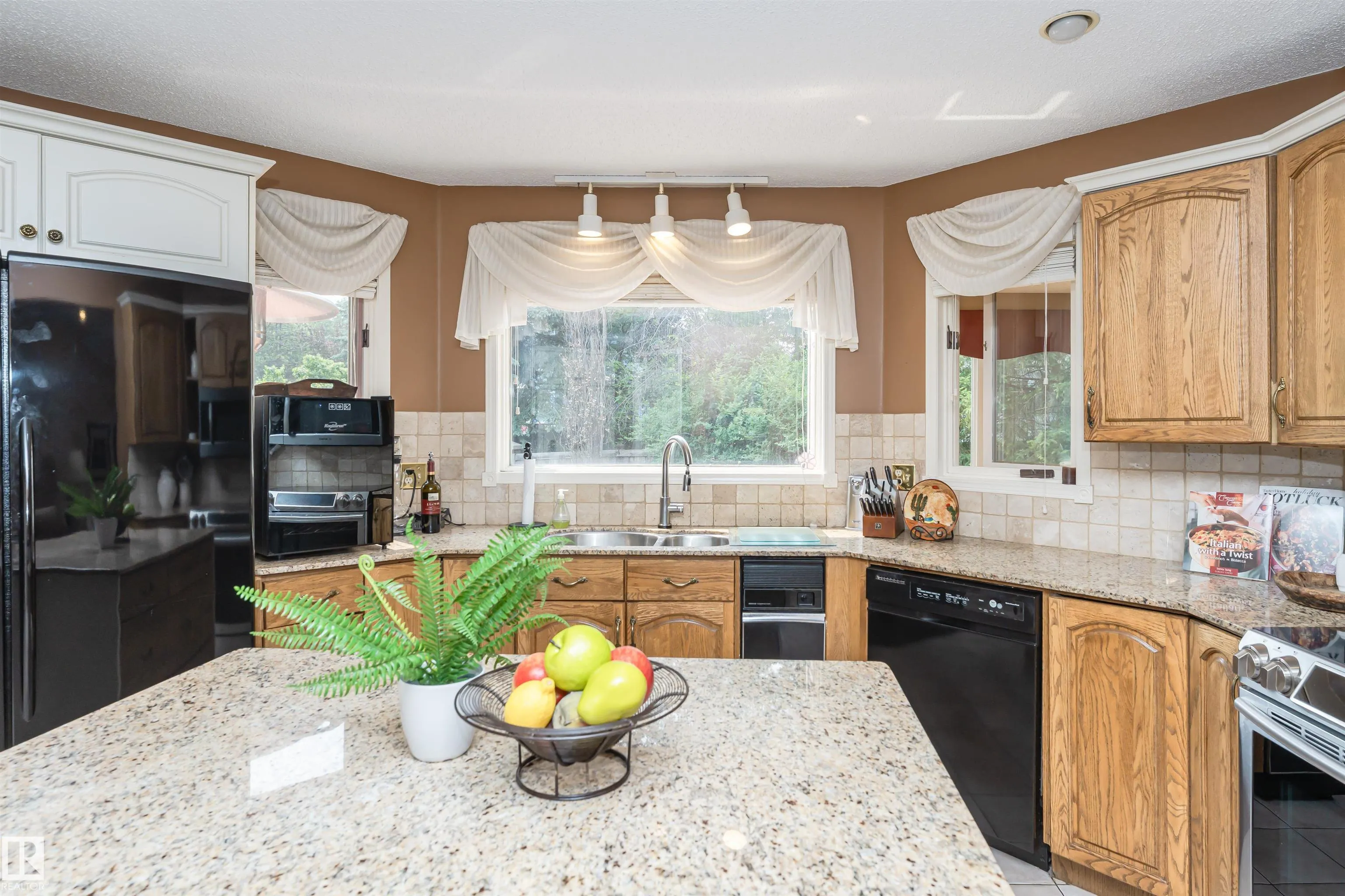 32 WEST POINT Wynd
