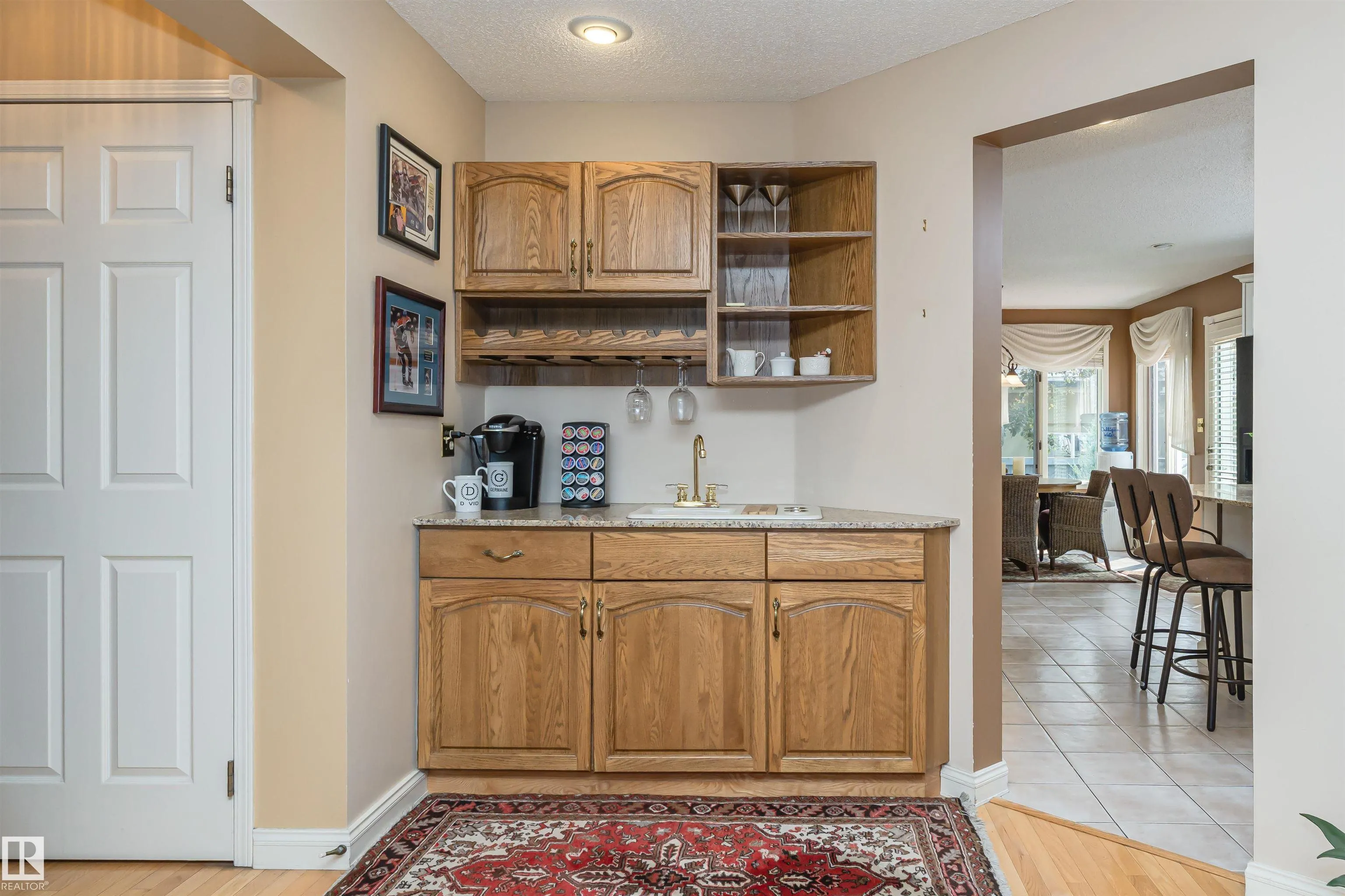 32 WEST POINT Wynd