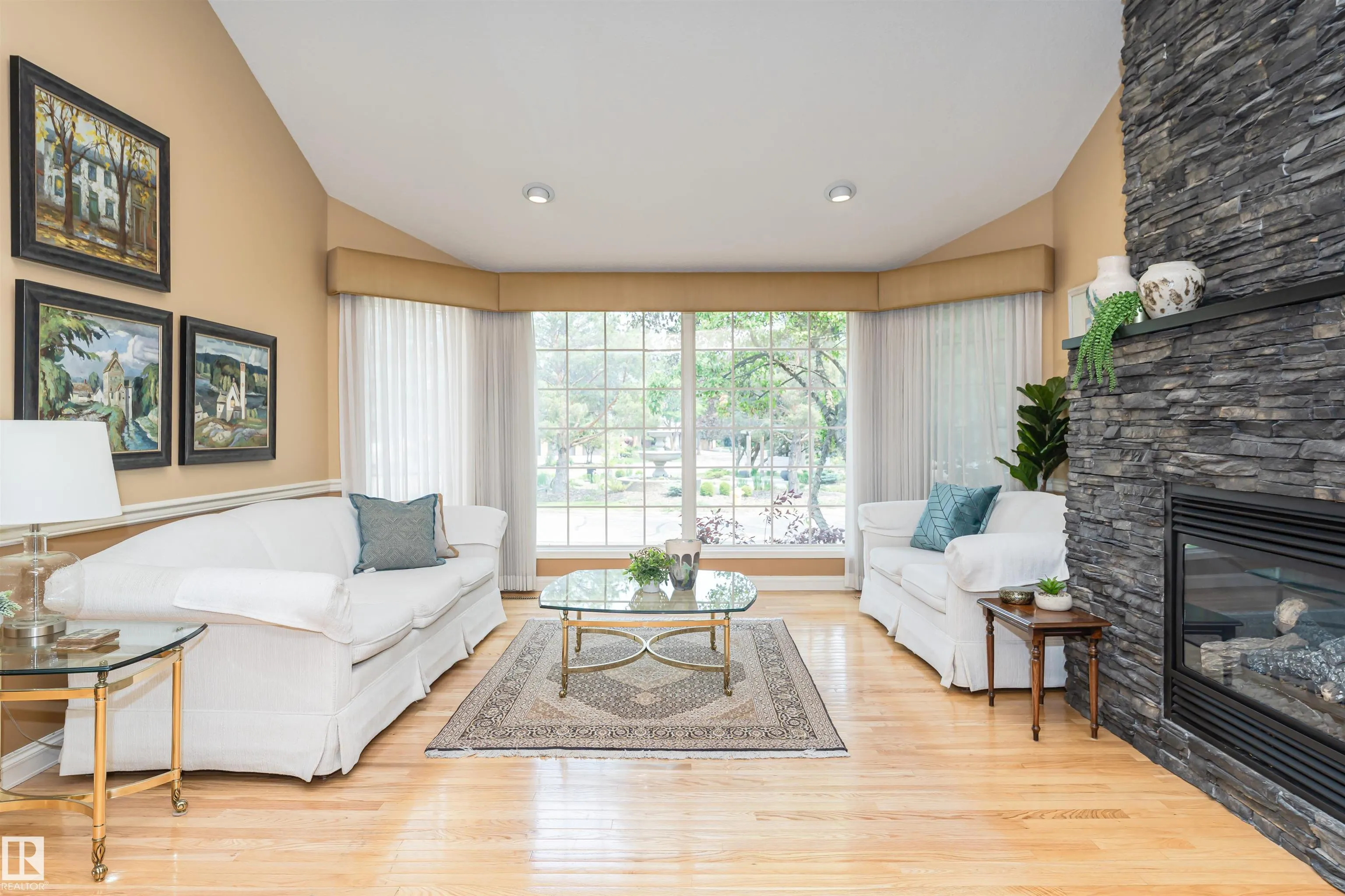 32 WEST POINT Wynd