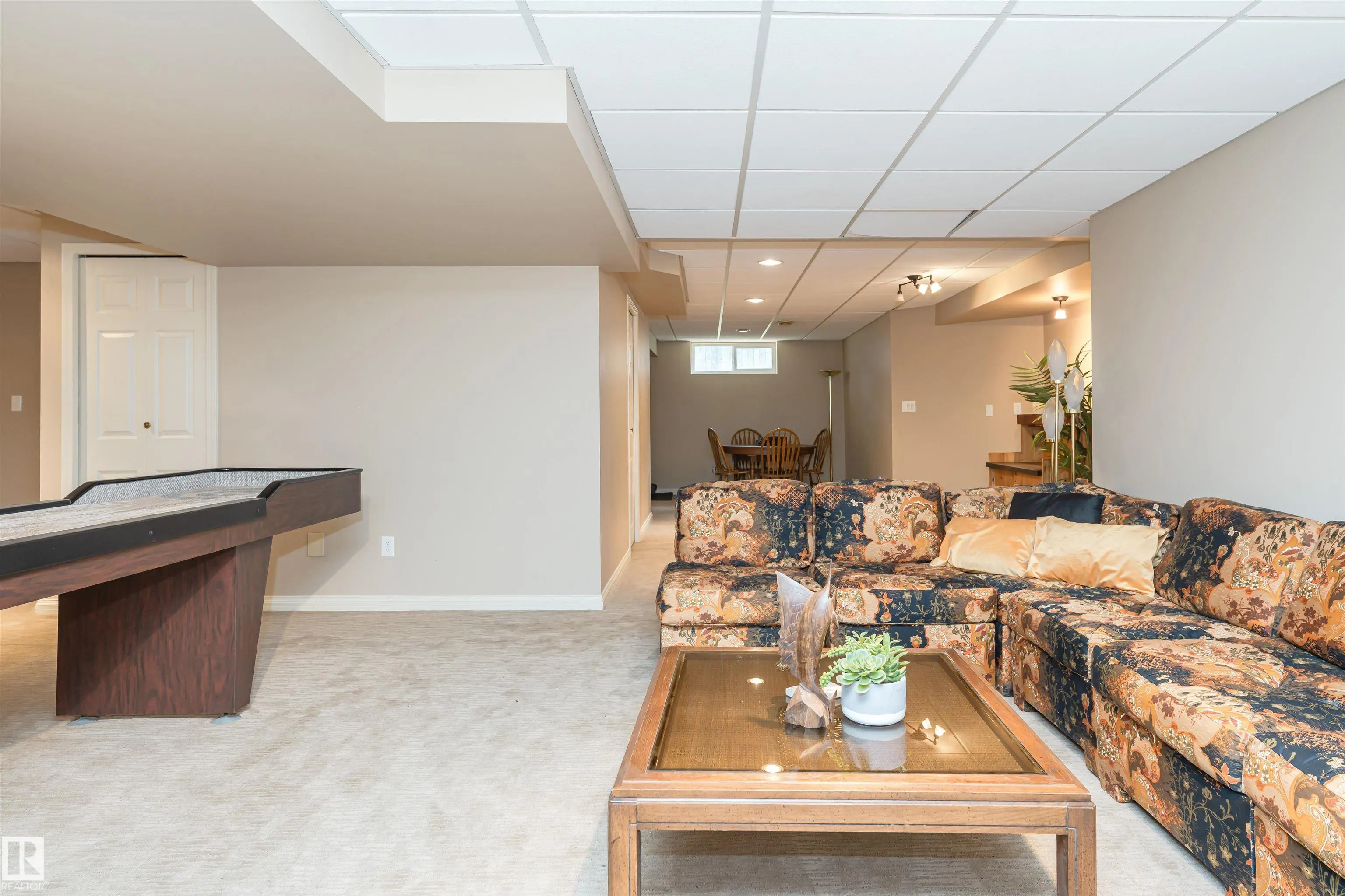 32 WEST POINT Wynd