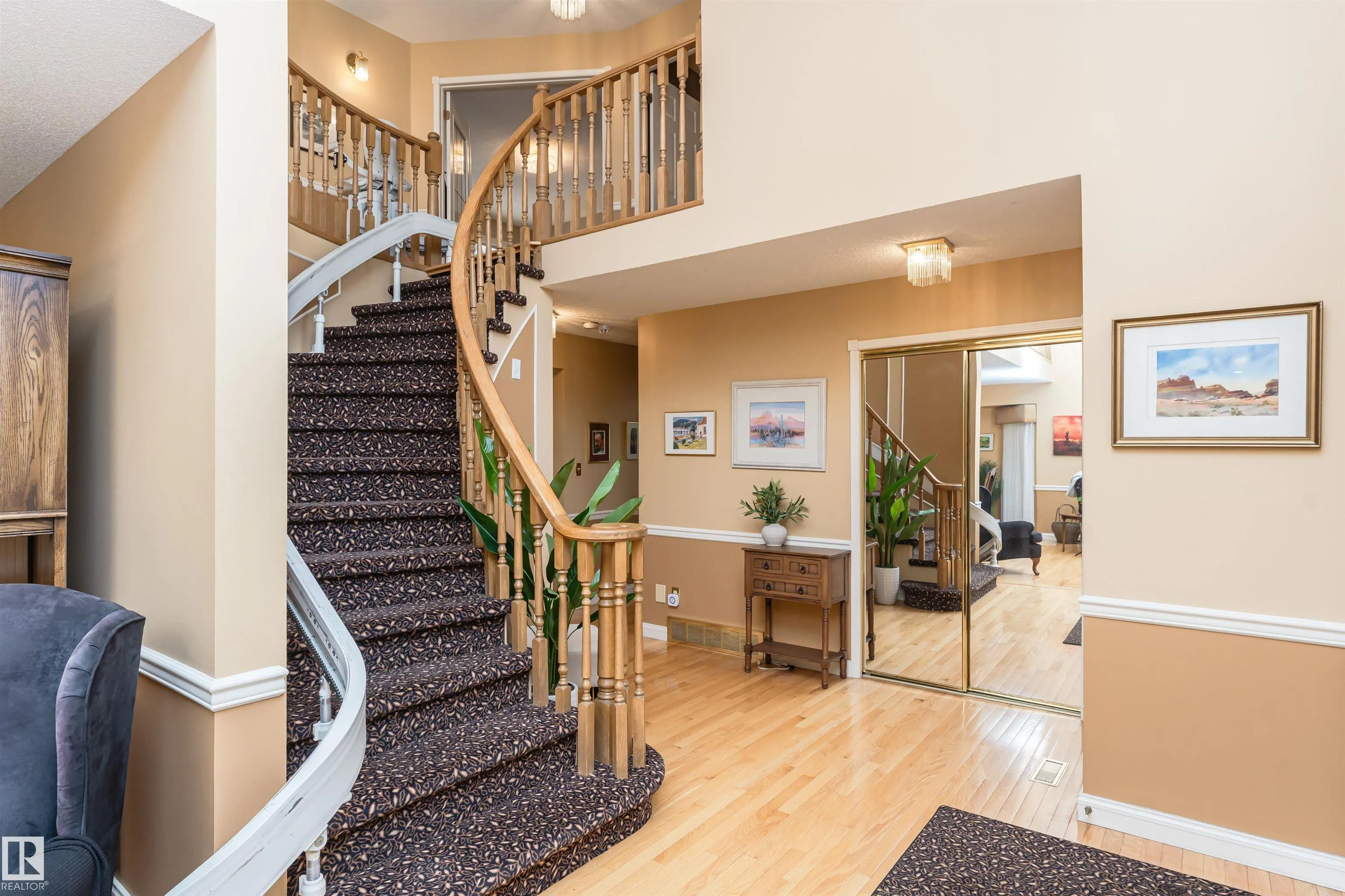32 WEST POINT Wynd