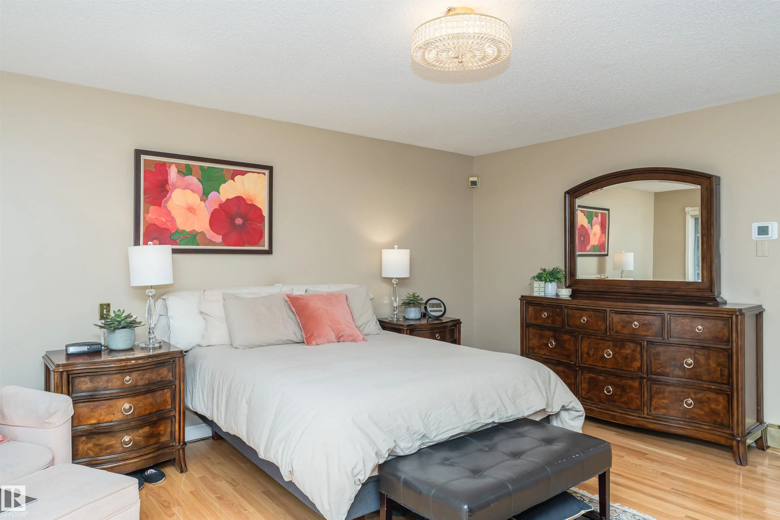 32 WEST POINT Wynd