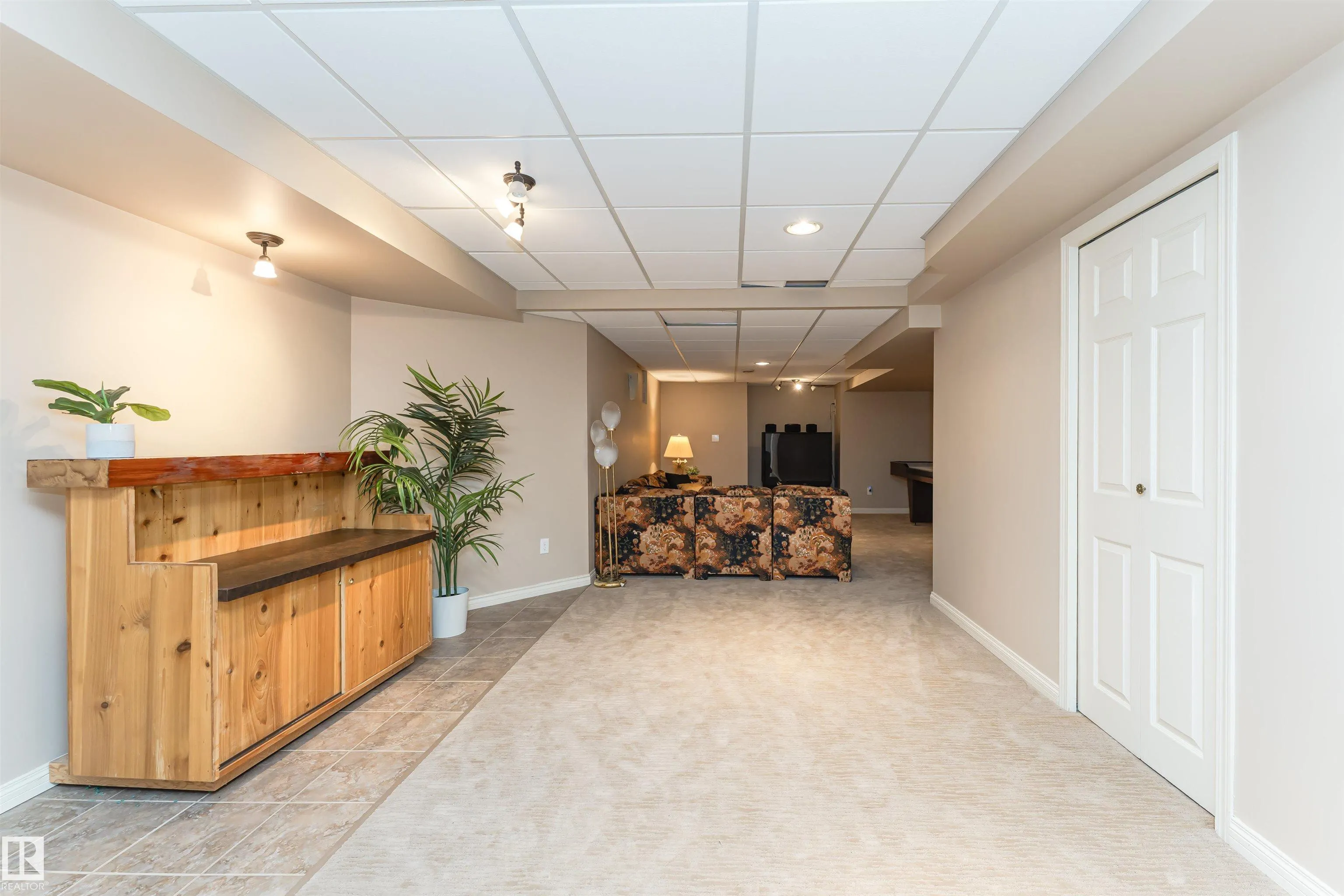 32 WEST POINT Wynd