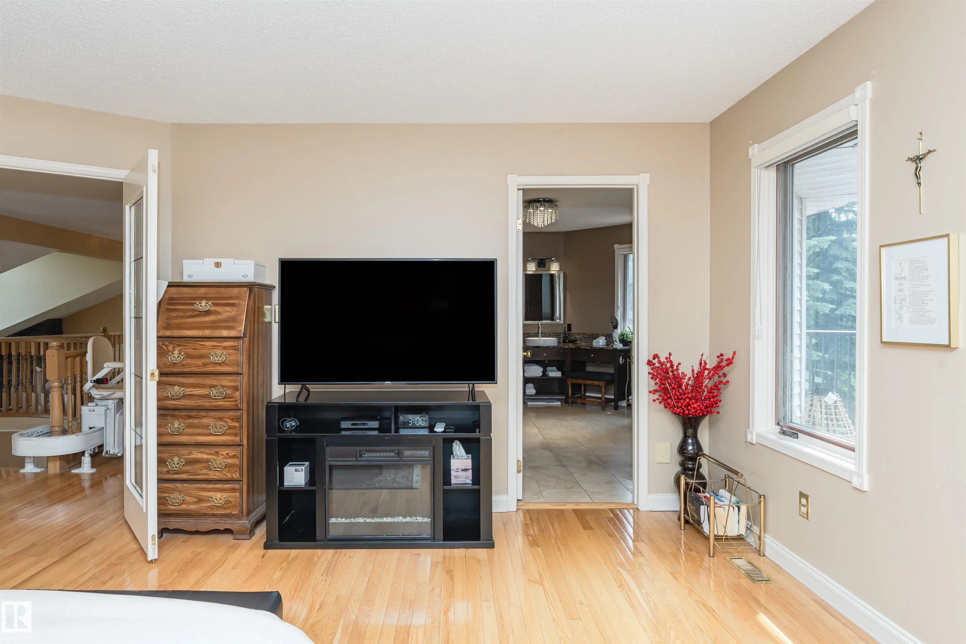 32 WEST POINT Wynd
