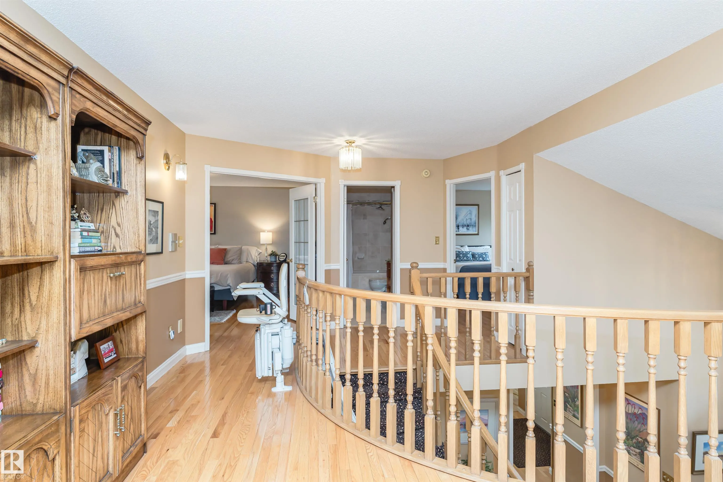 32 WEST POINT Wynd