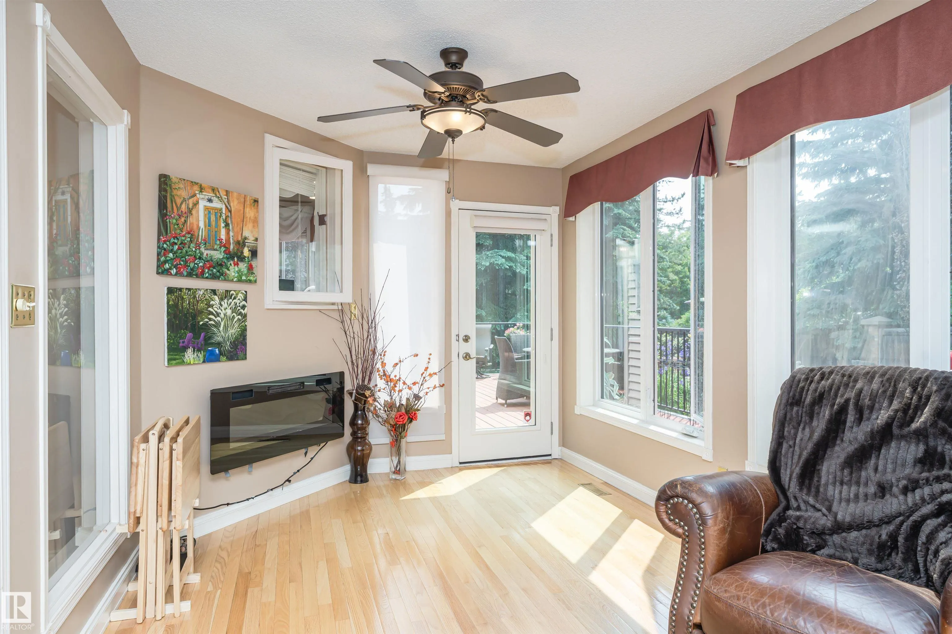 32 WEST POINT Wynd