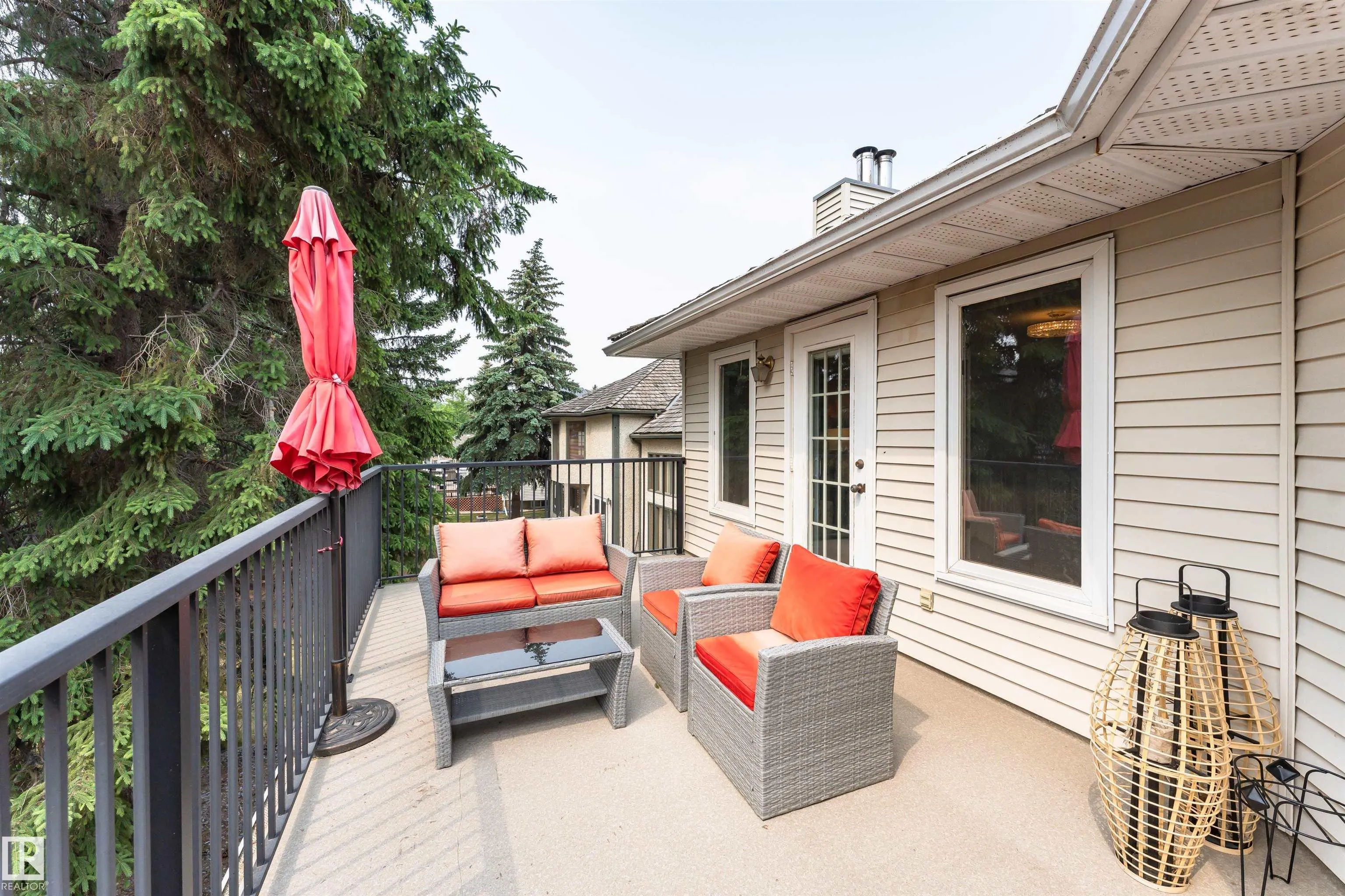 32 WEST POINT Wynd