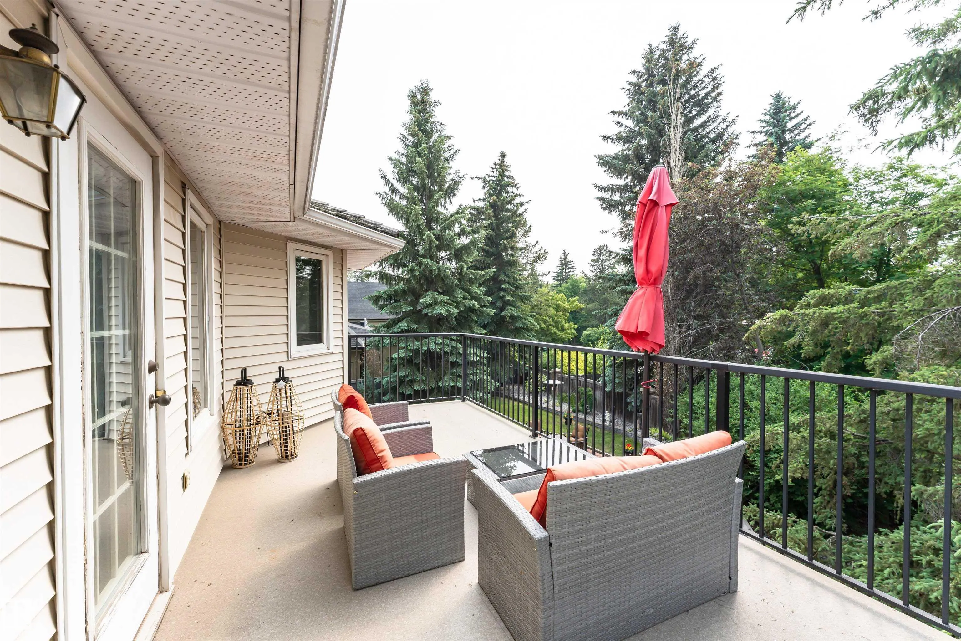 32 WEST POINT Wynd