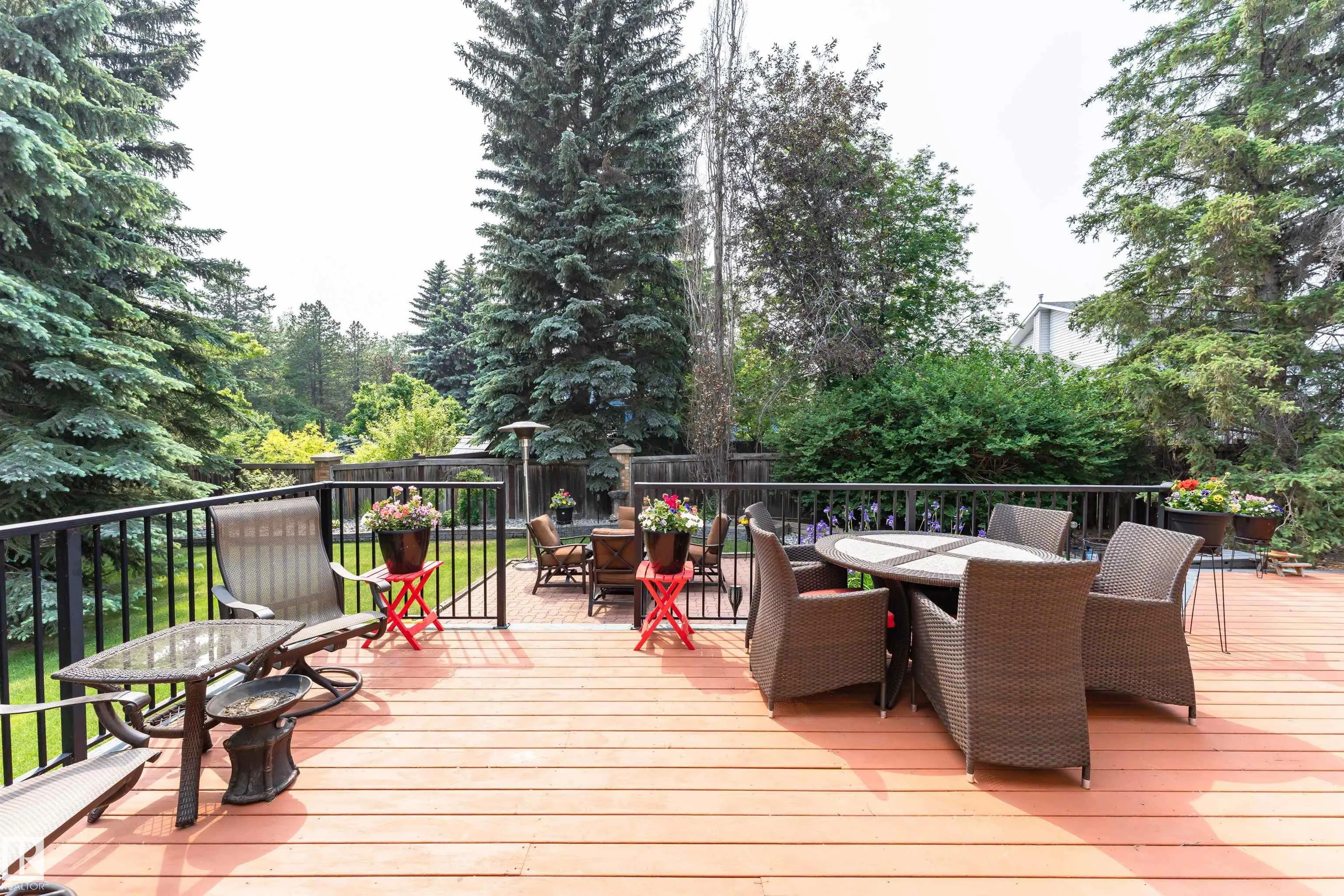 32 WEST POINT Wynd