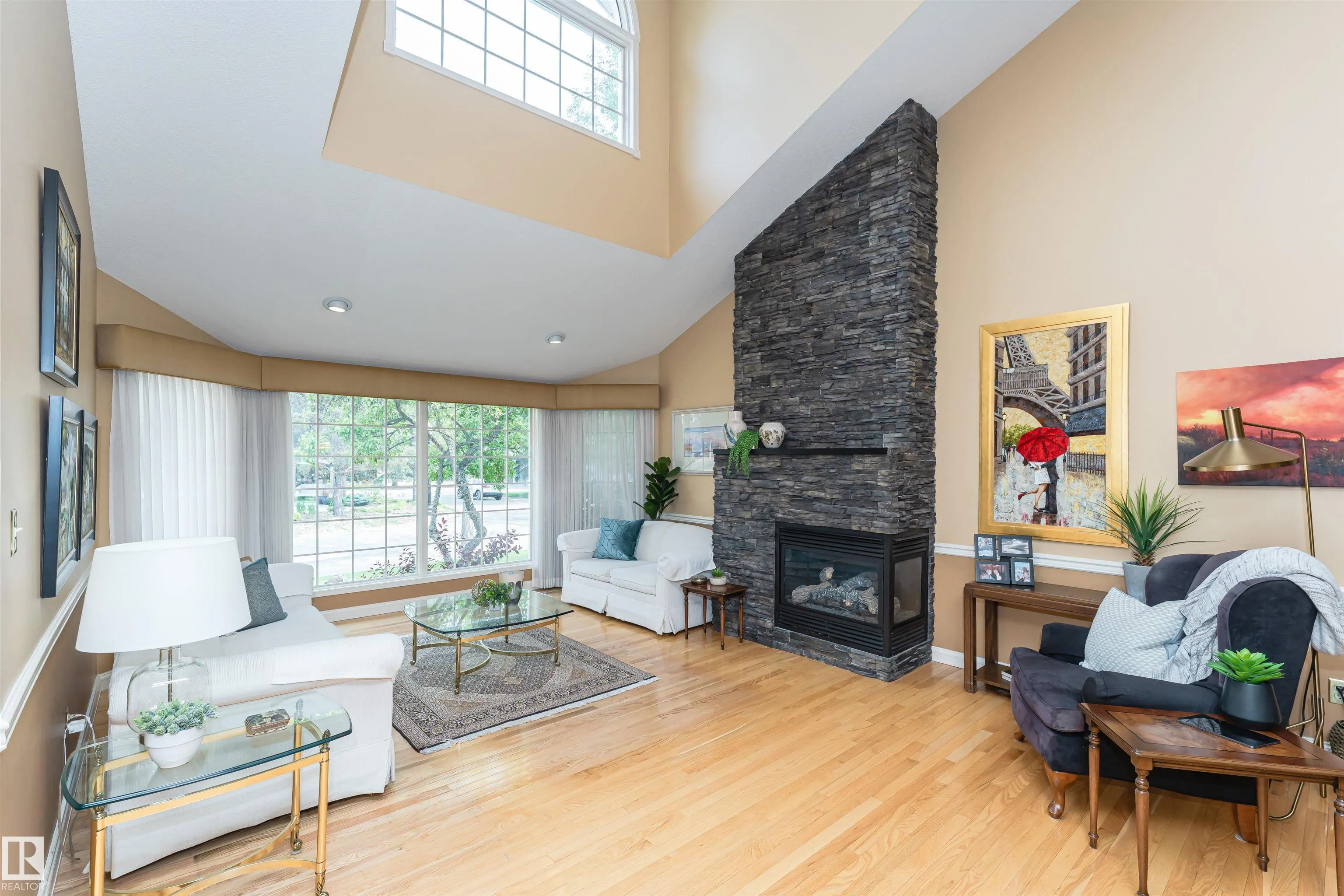32 WEST POINT Wynd