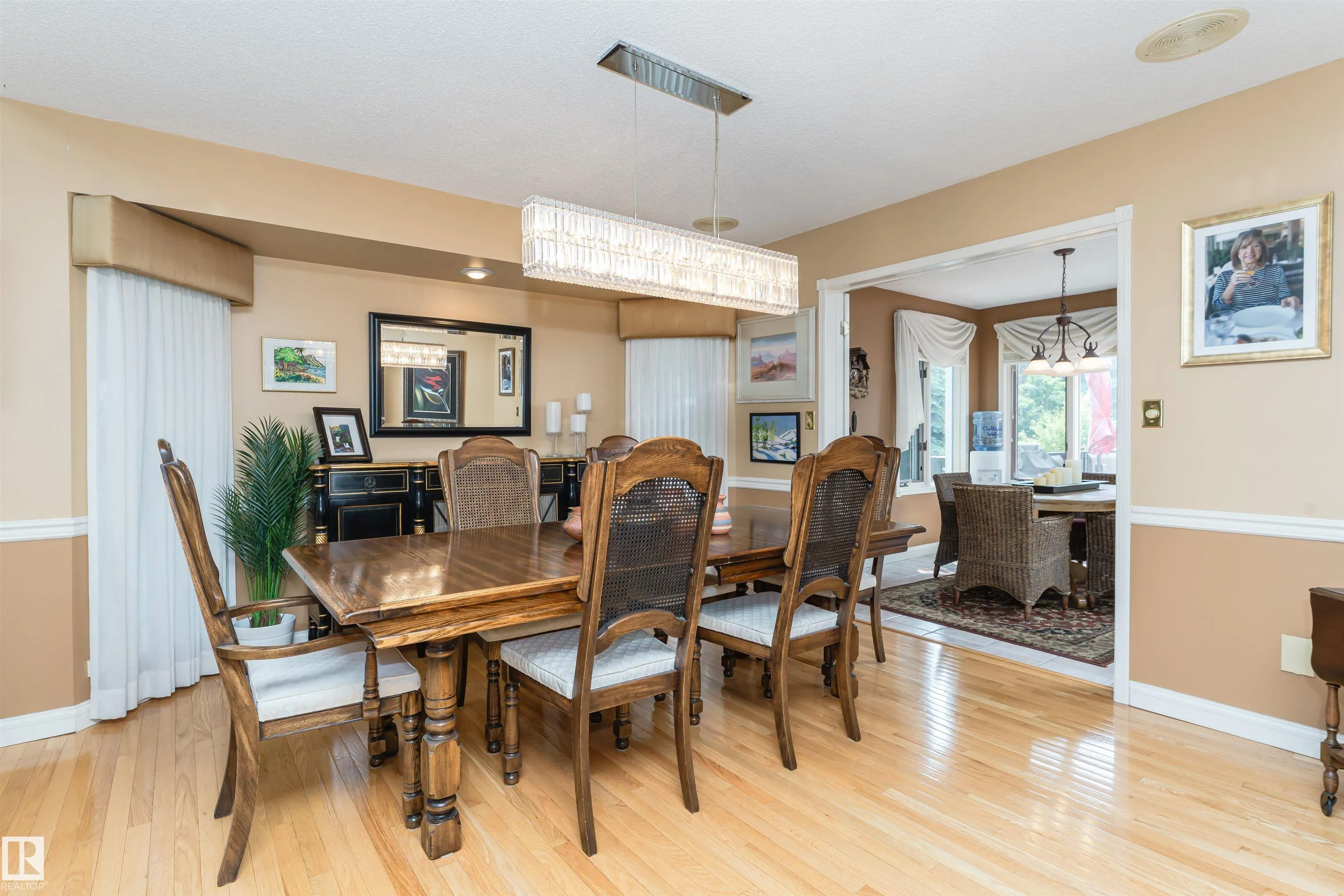 32 WEST POINT Wynd