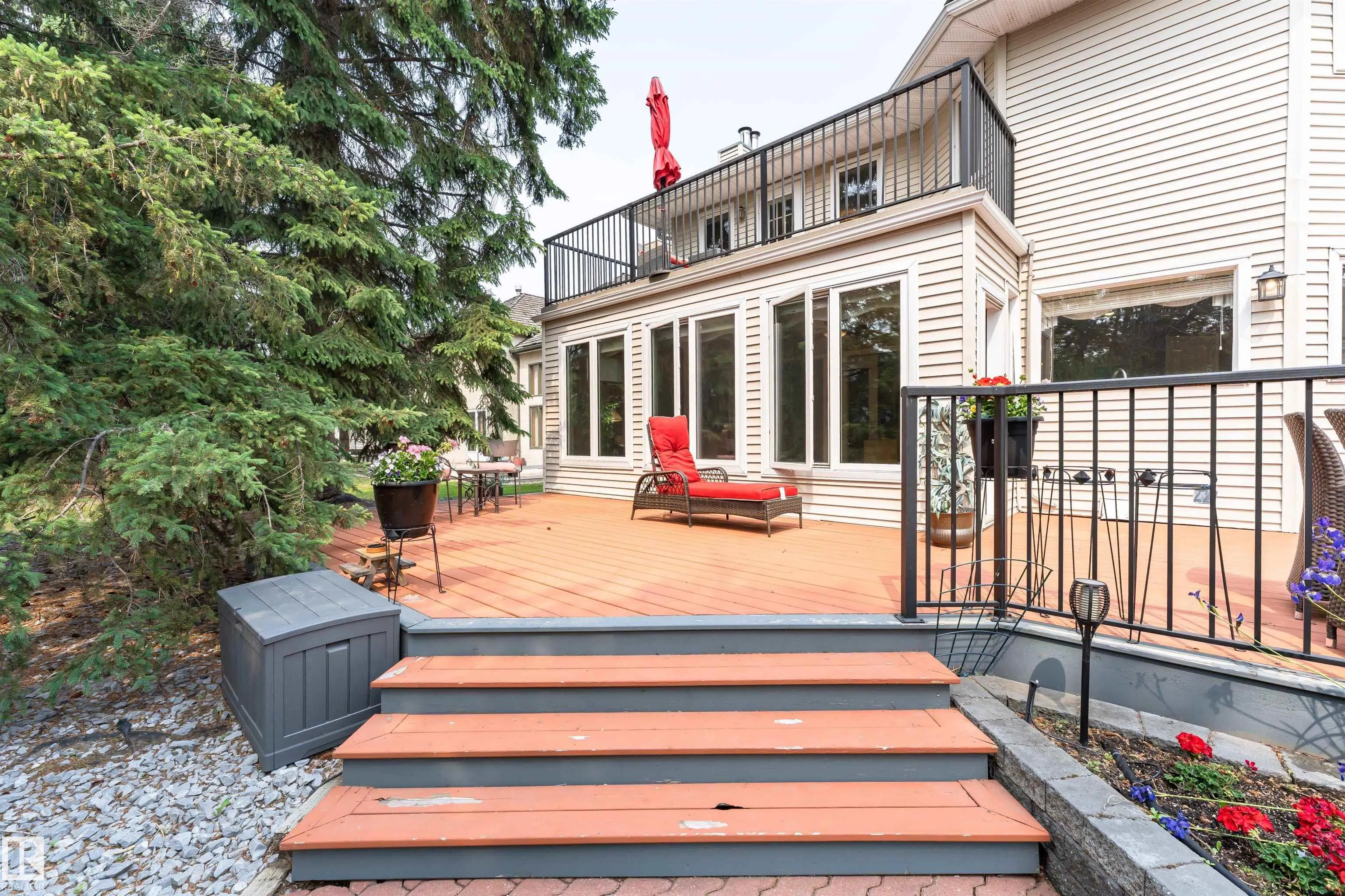 32 WEST POINT Wynd