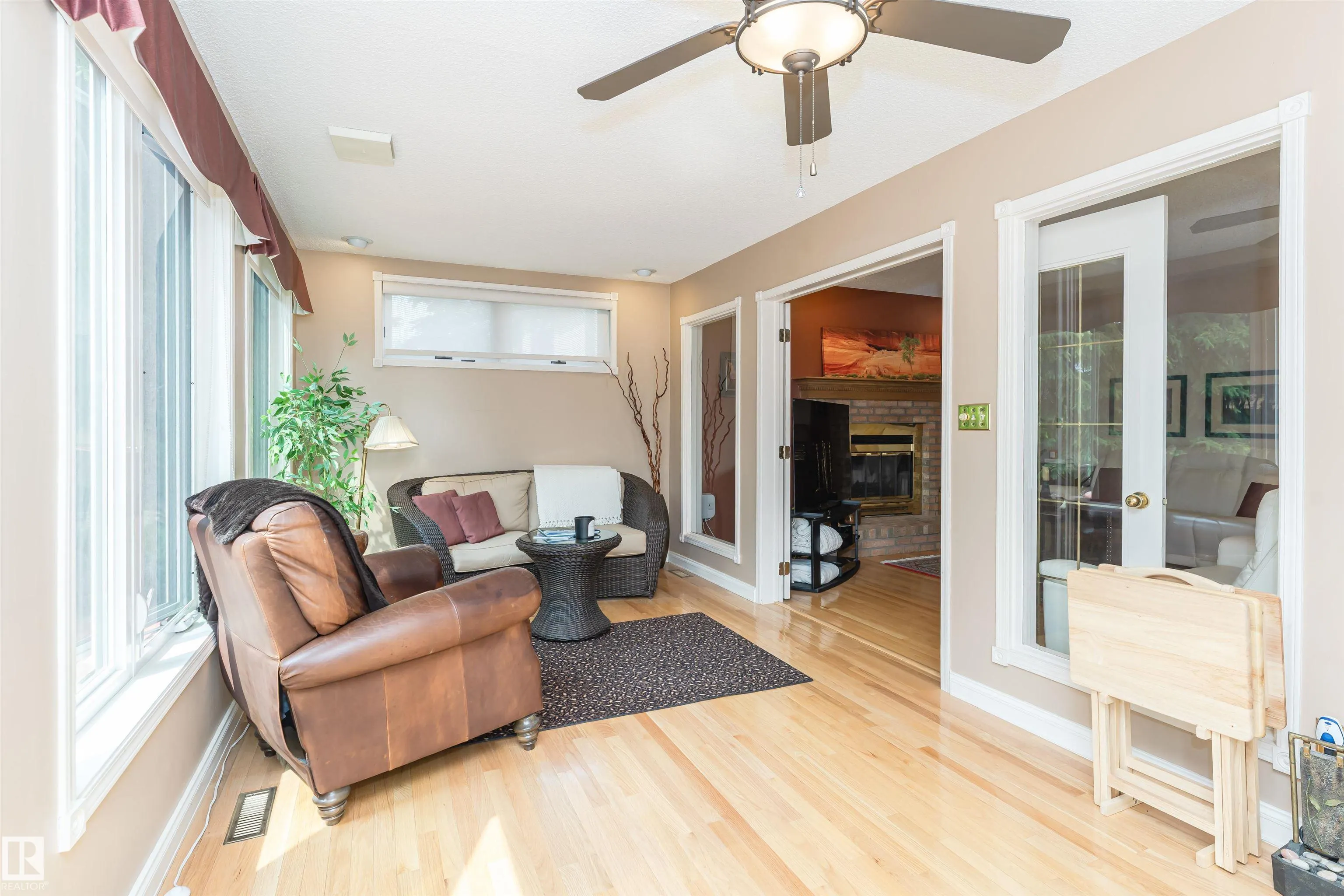 32 WEST POINT Wynd