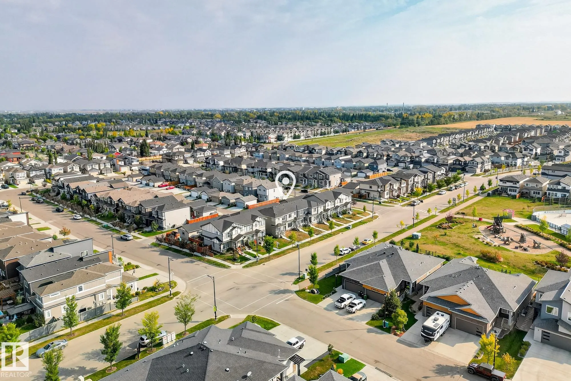 658 BLACK STONE Boulevard