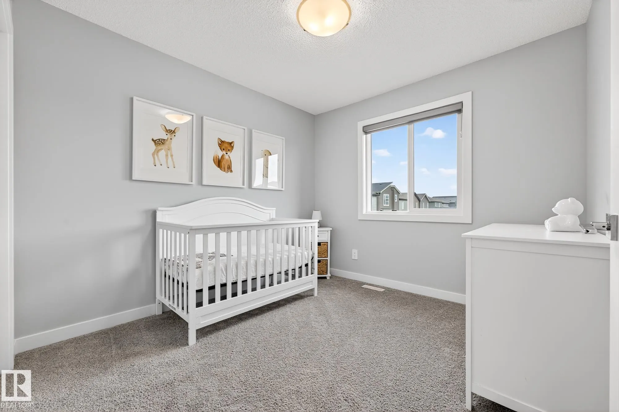 658 BLACK STONE Boulevard