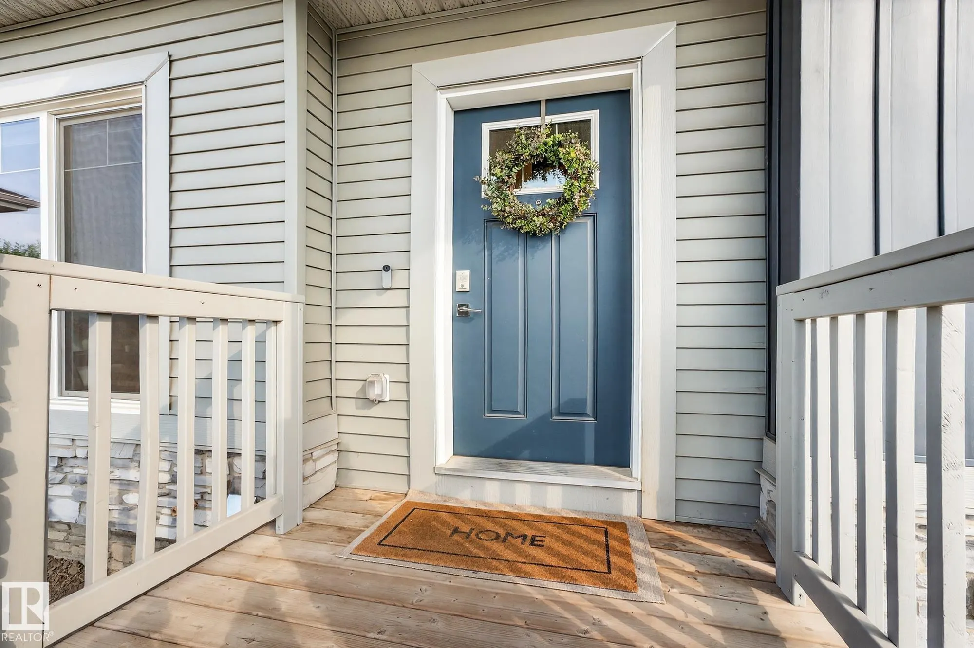 658 BLACK STONE Boulevard