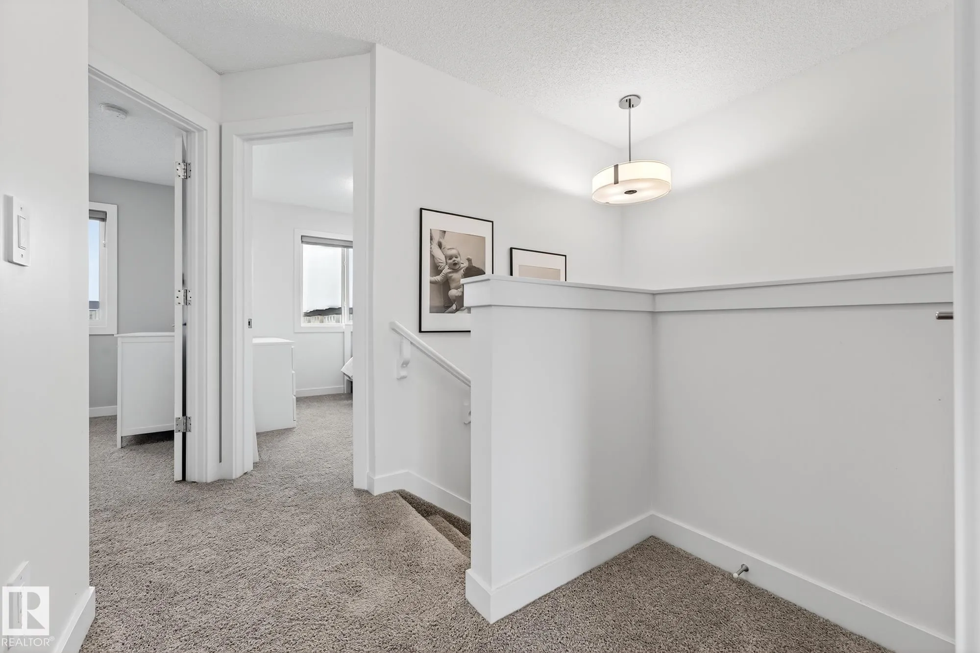 658 BLACK STONE Boulevard