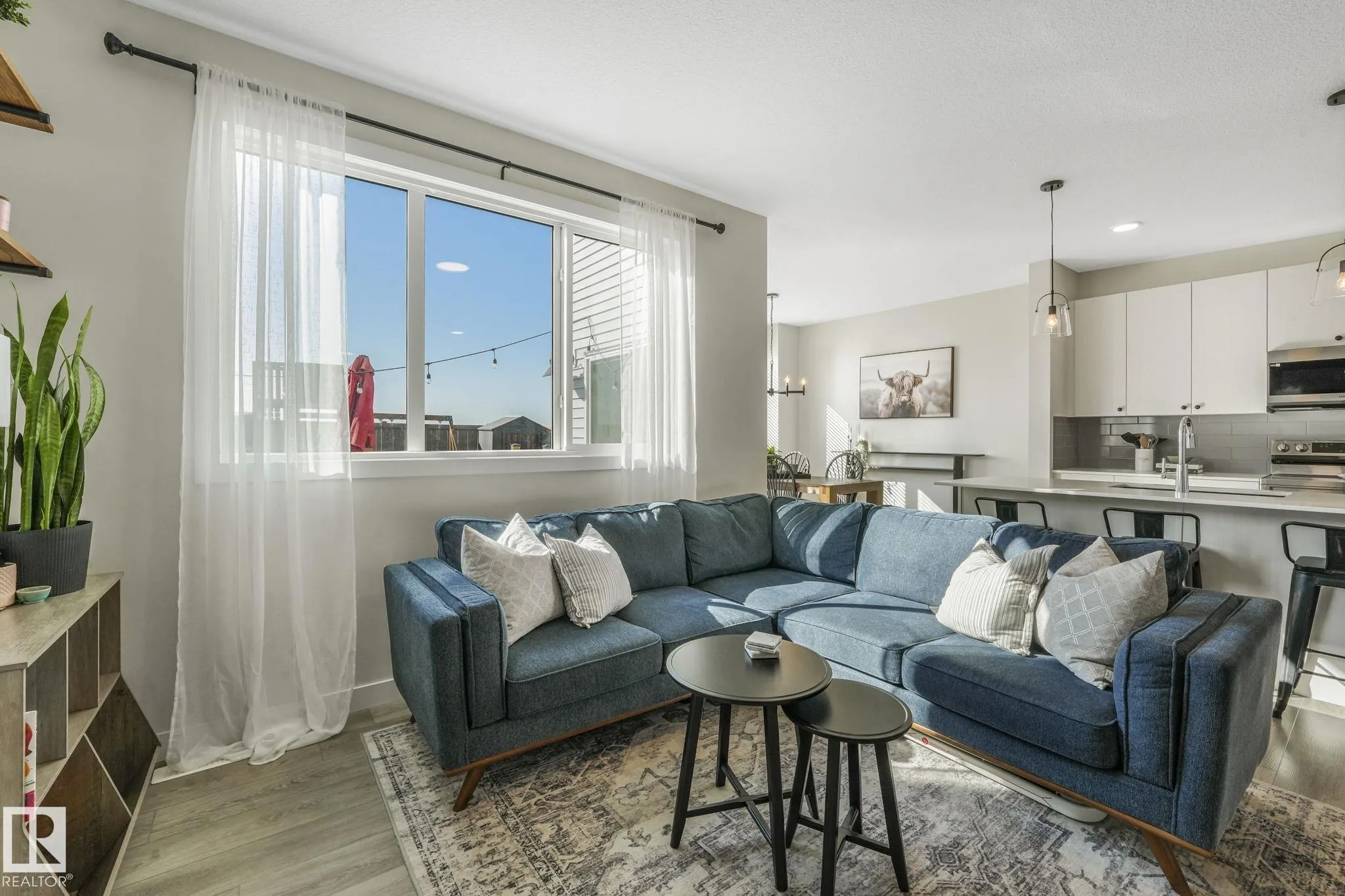 37 SPRINGBROOK Wynd
