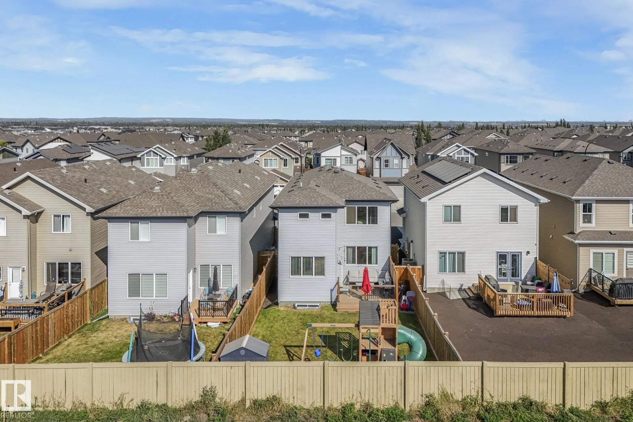 37 SPRINGBROOK Wynd