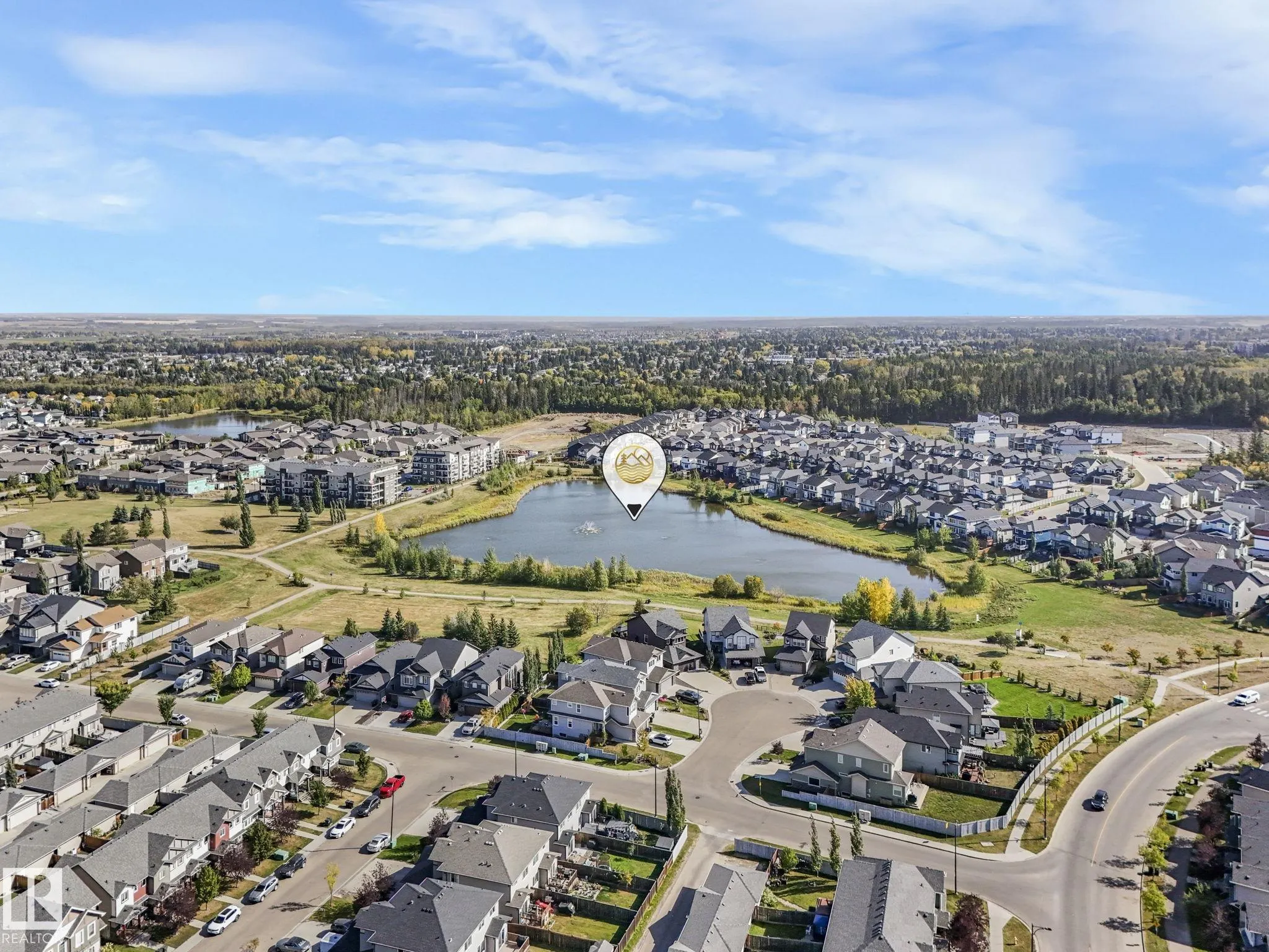 37 SPRINGBROOK Wynd