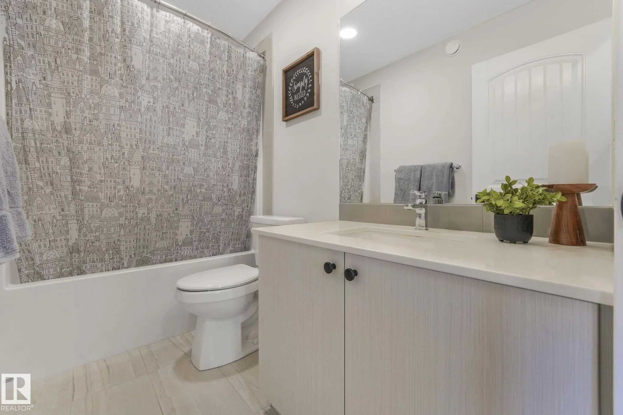 37 SPRINGBROOK Wynd