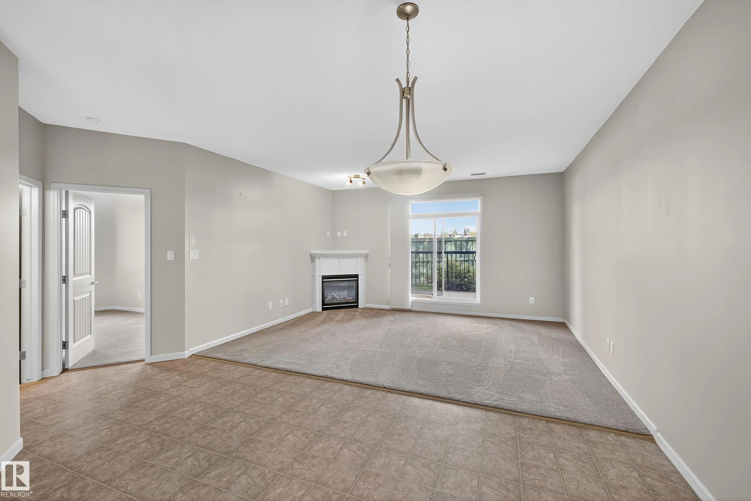 2503 HANNA Crescent
