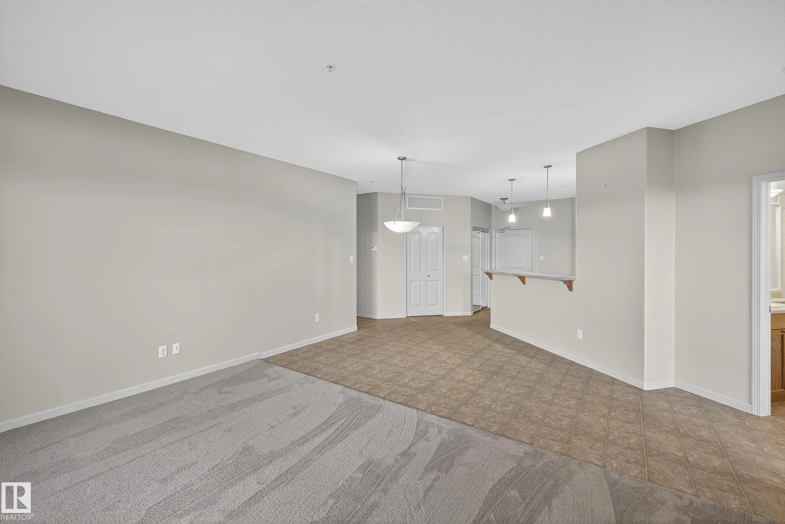 2503 HANNA Crescent