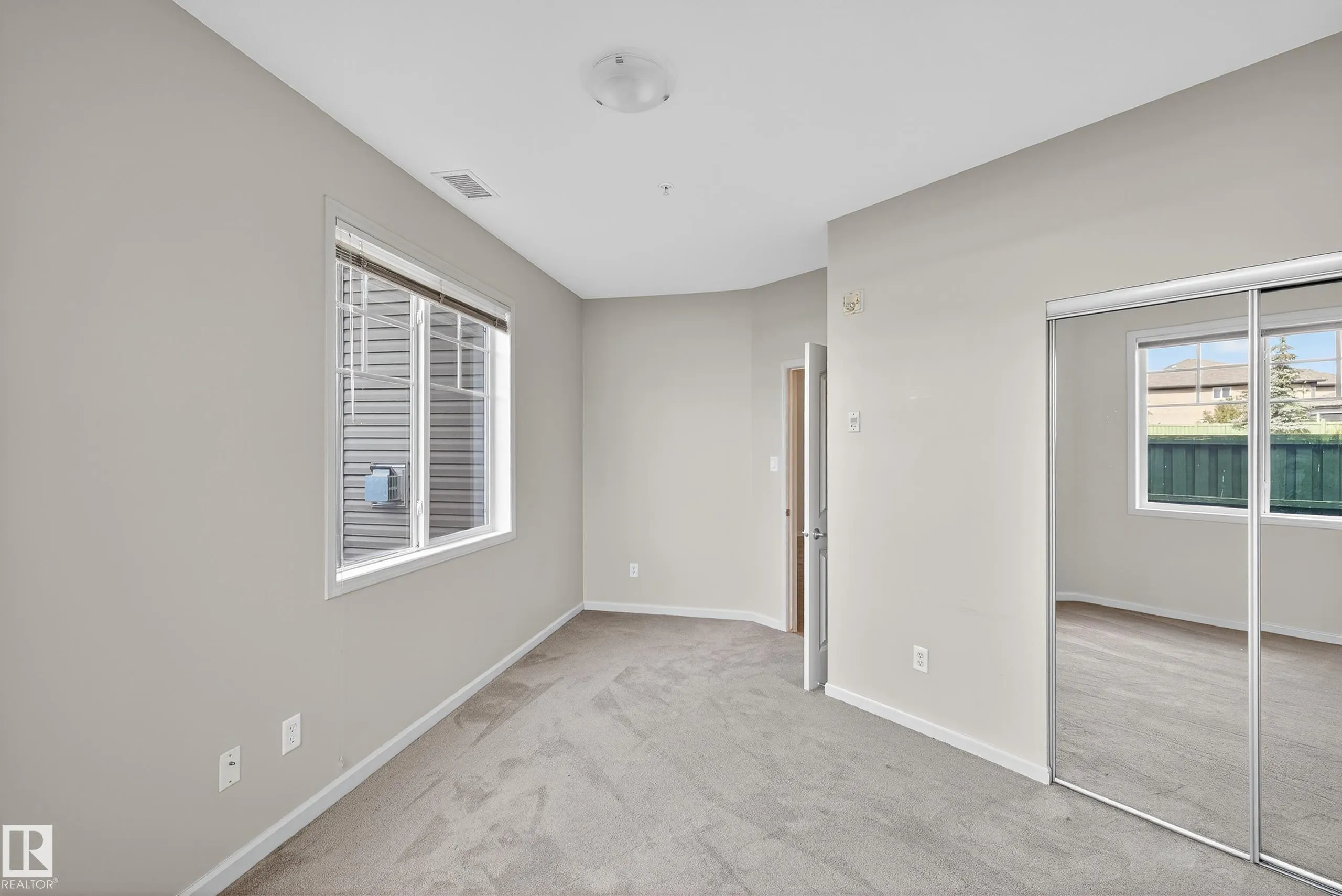 2503 HANNA Crescent
