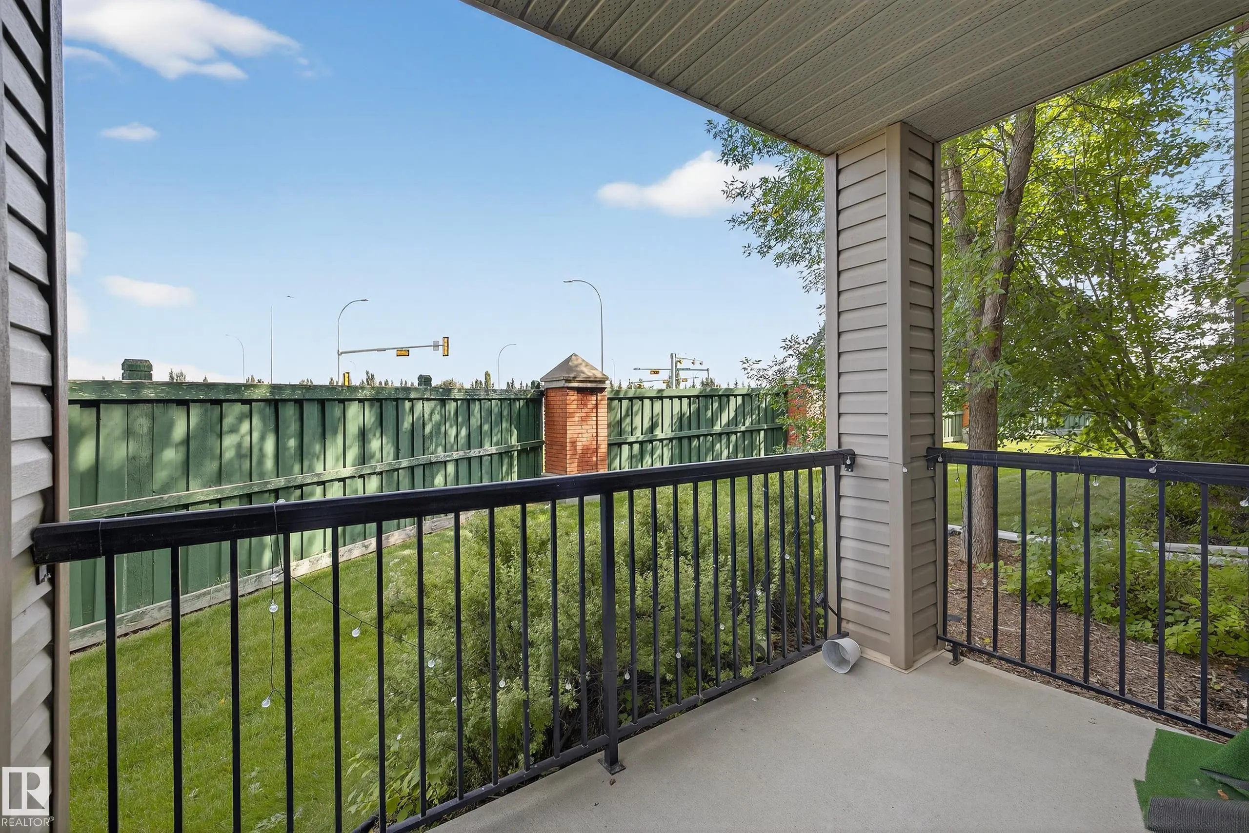 2503 HANNA Crescent