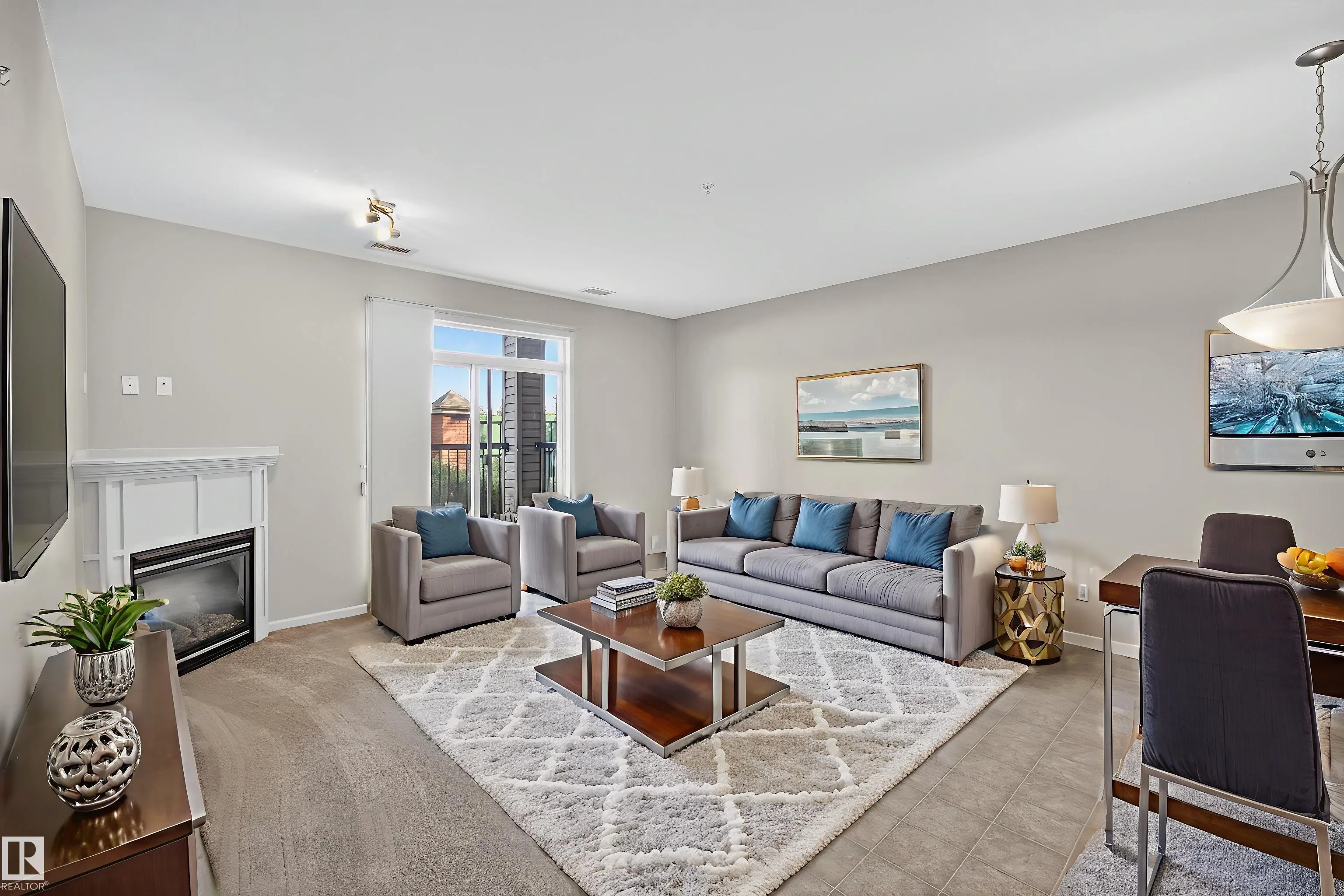 2503 HANNA Crescent