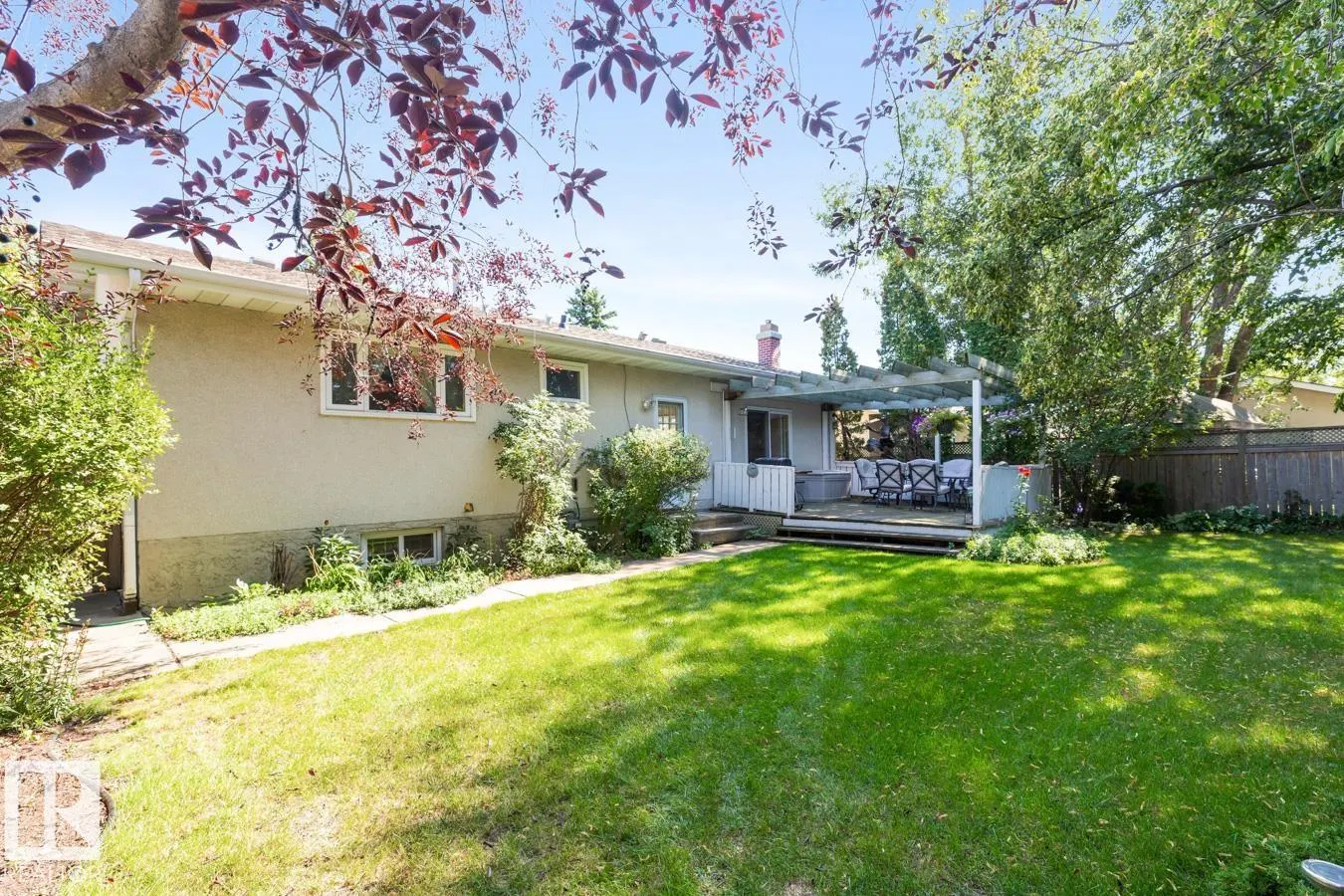 8420 177 Street