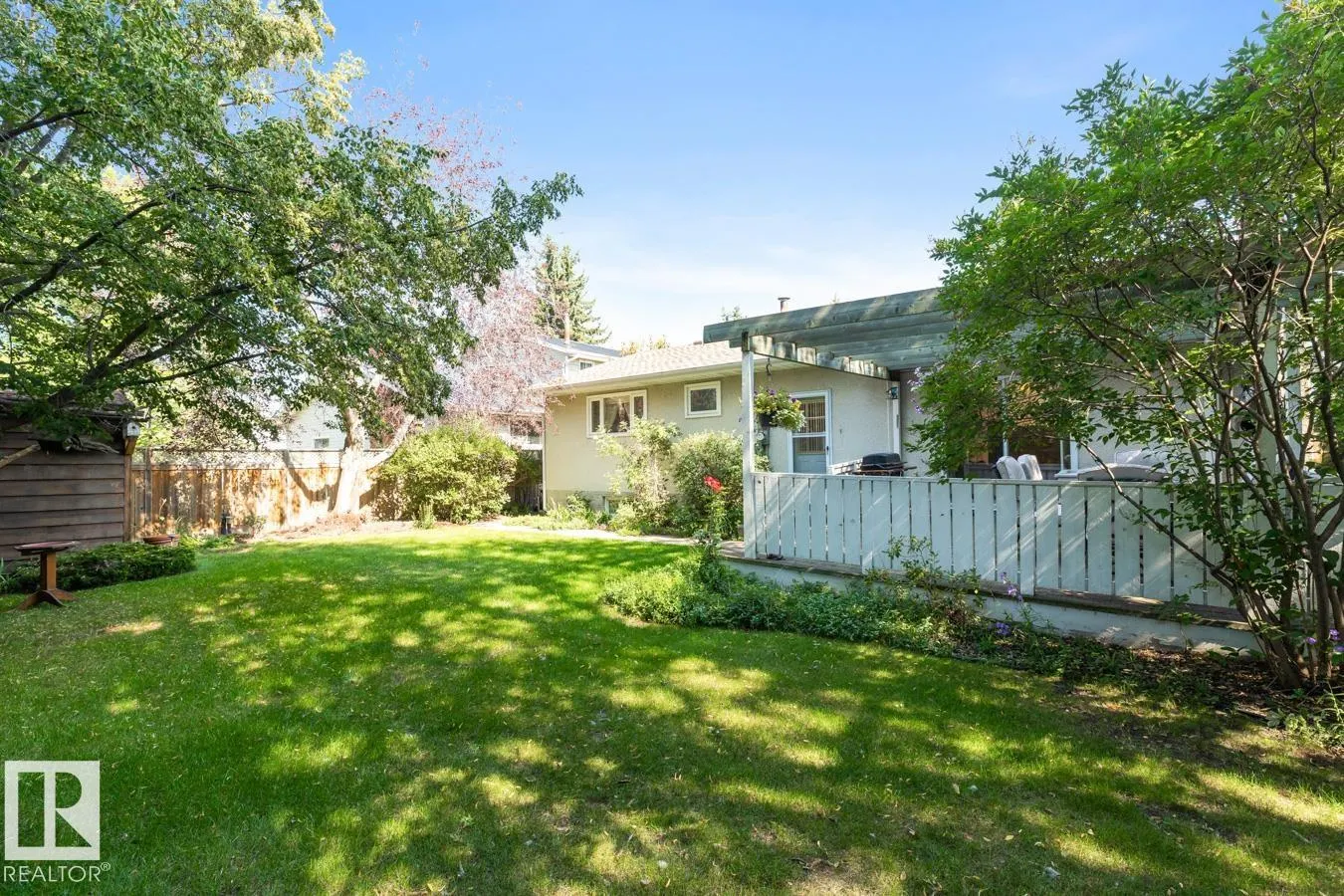 8420 177 Street