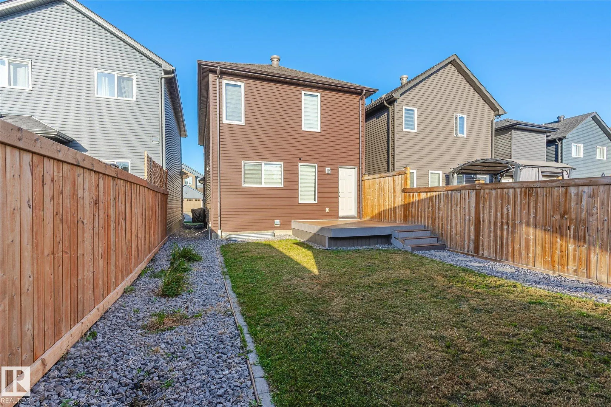2053 GRAYDON HILL Crescent