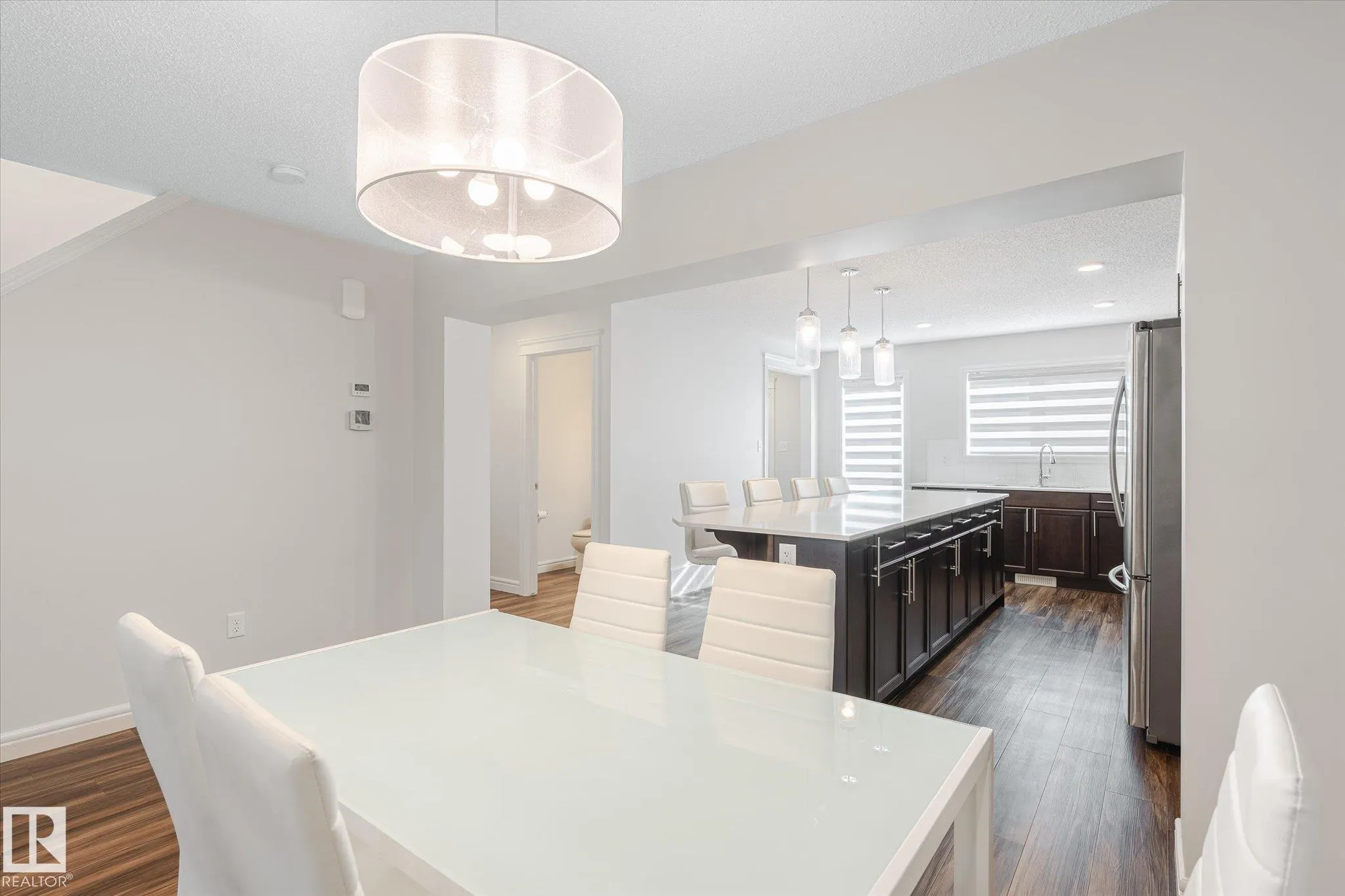 2053 GRAYDON HILL Crescent