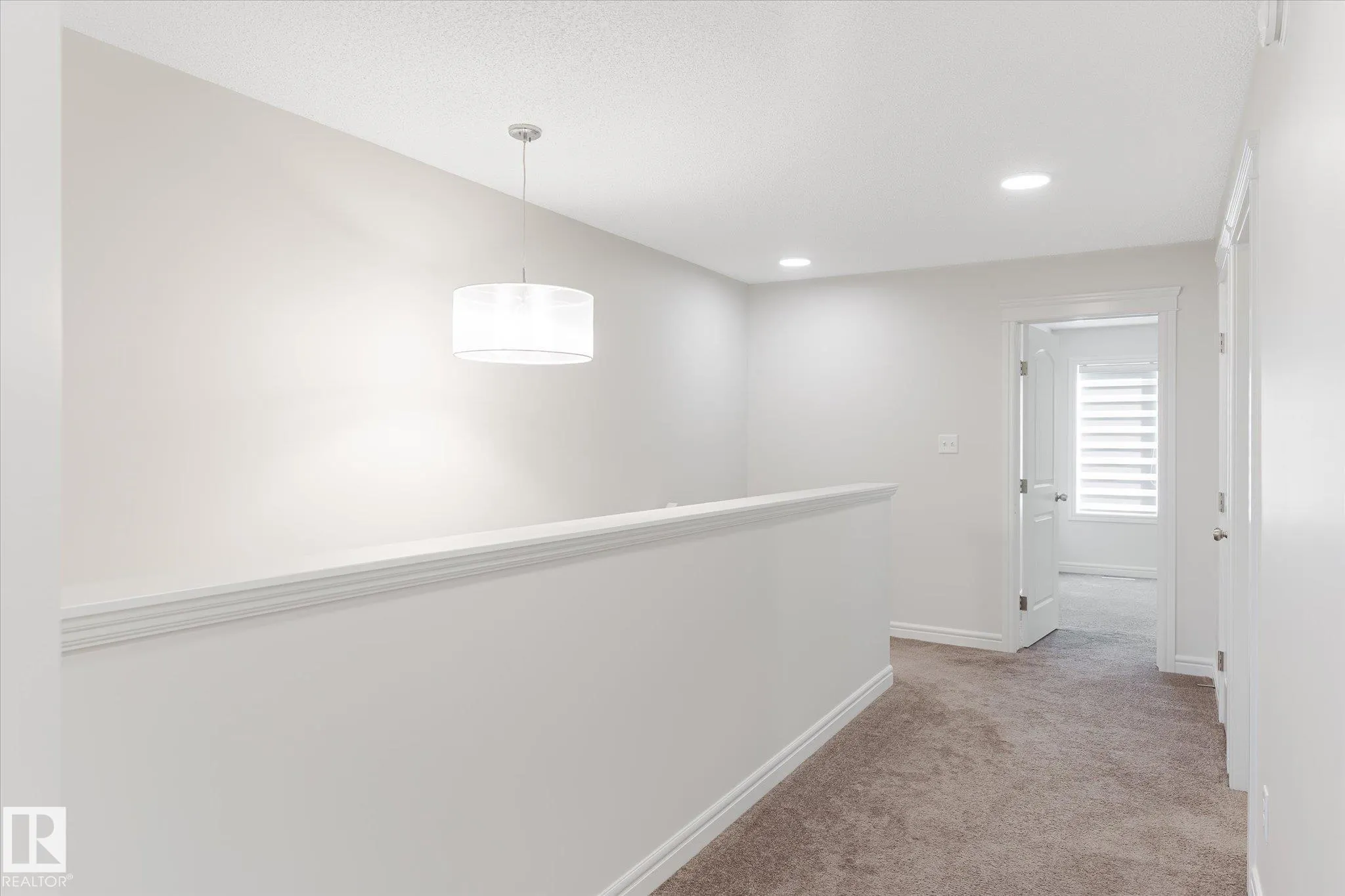 2053 GRAYDON HILL Crescent
