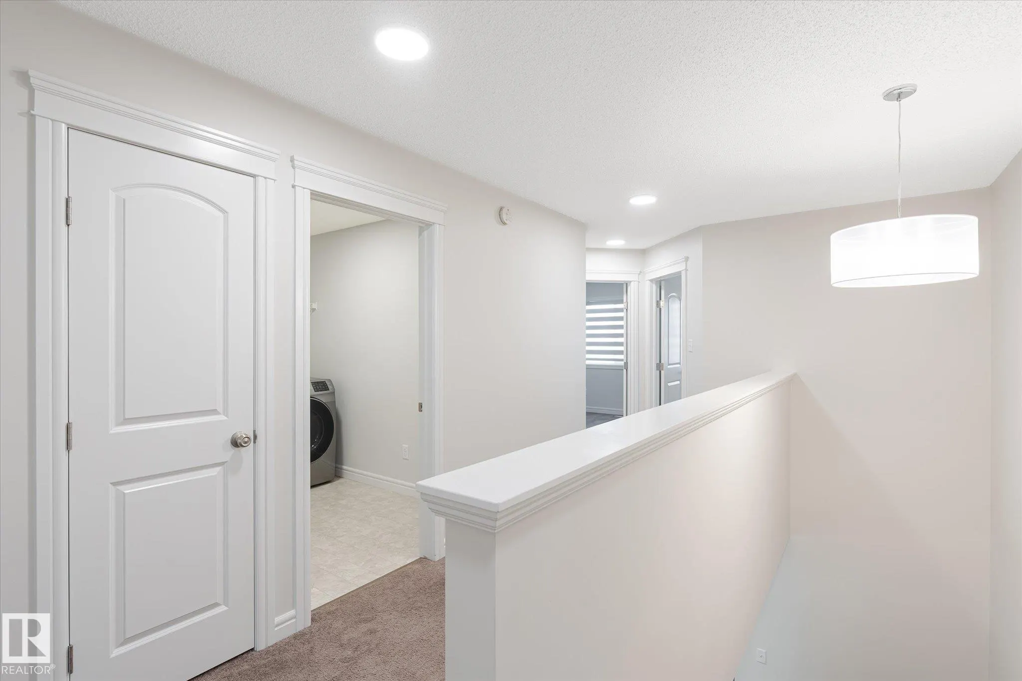 2053 GRAYDON HILL Crescent