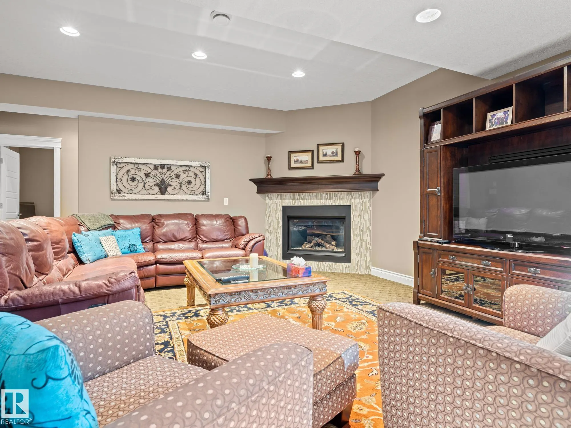 53522 RGE ROAD 272