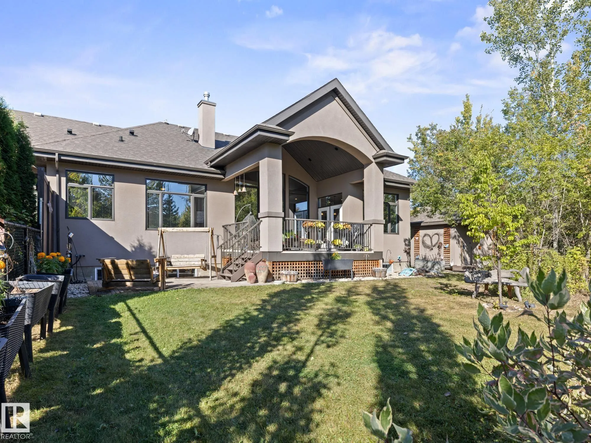 53522 RGE ROAD 272