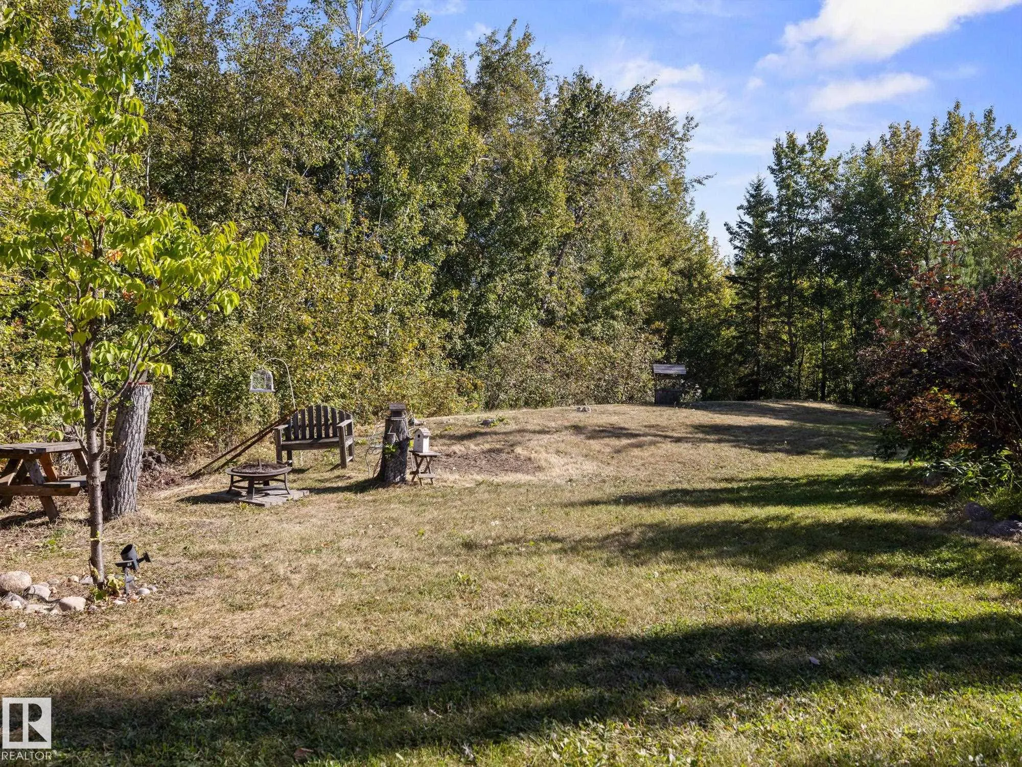 53522 RGE ROAD 272