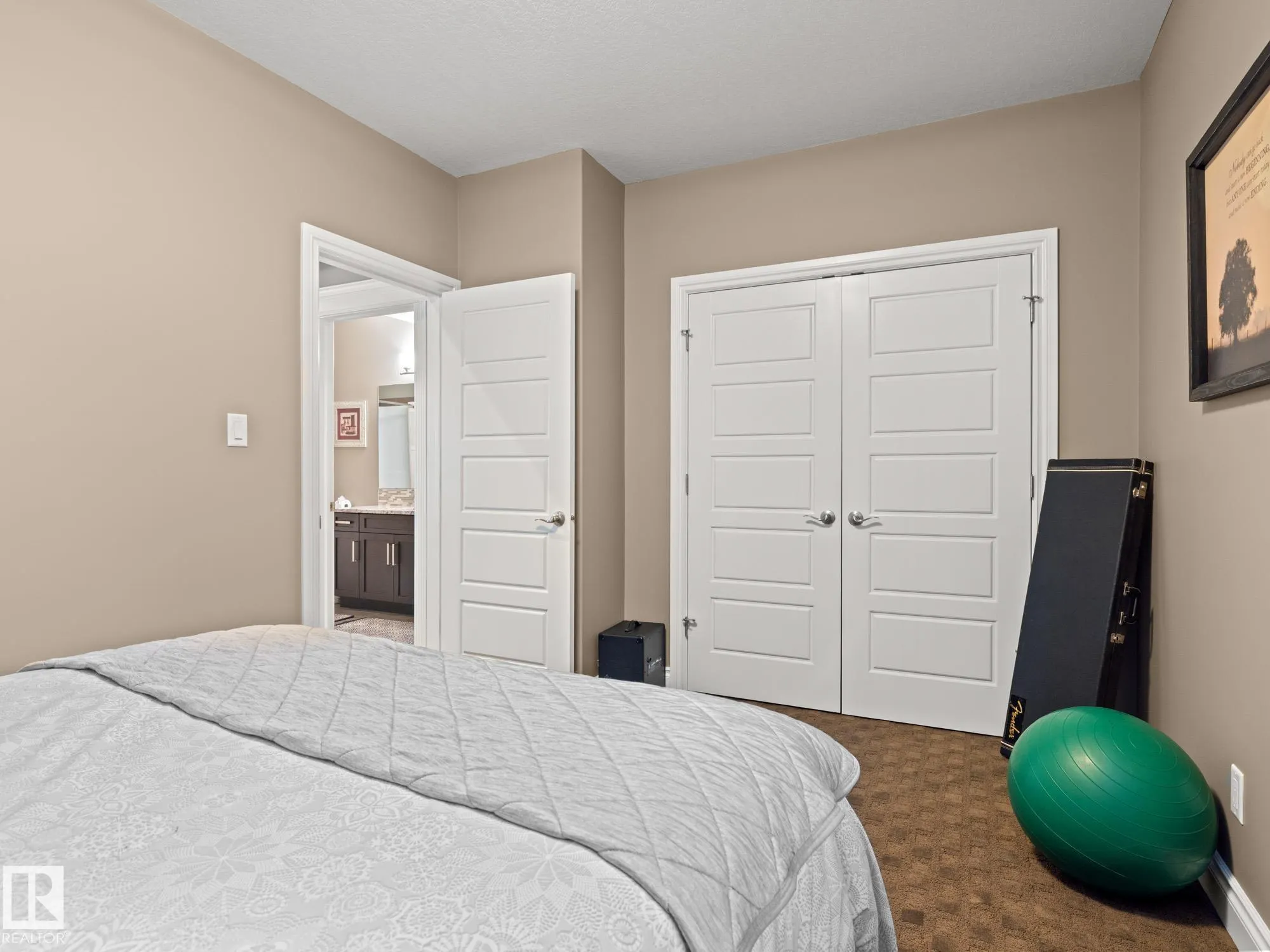 53522 RGE ROAD 272