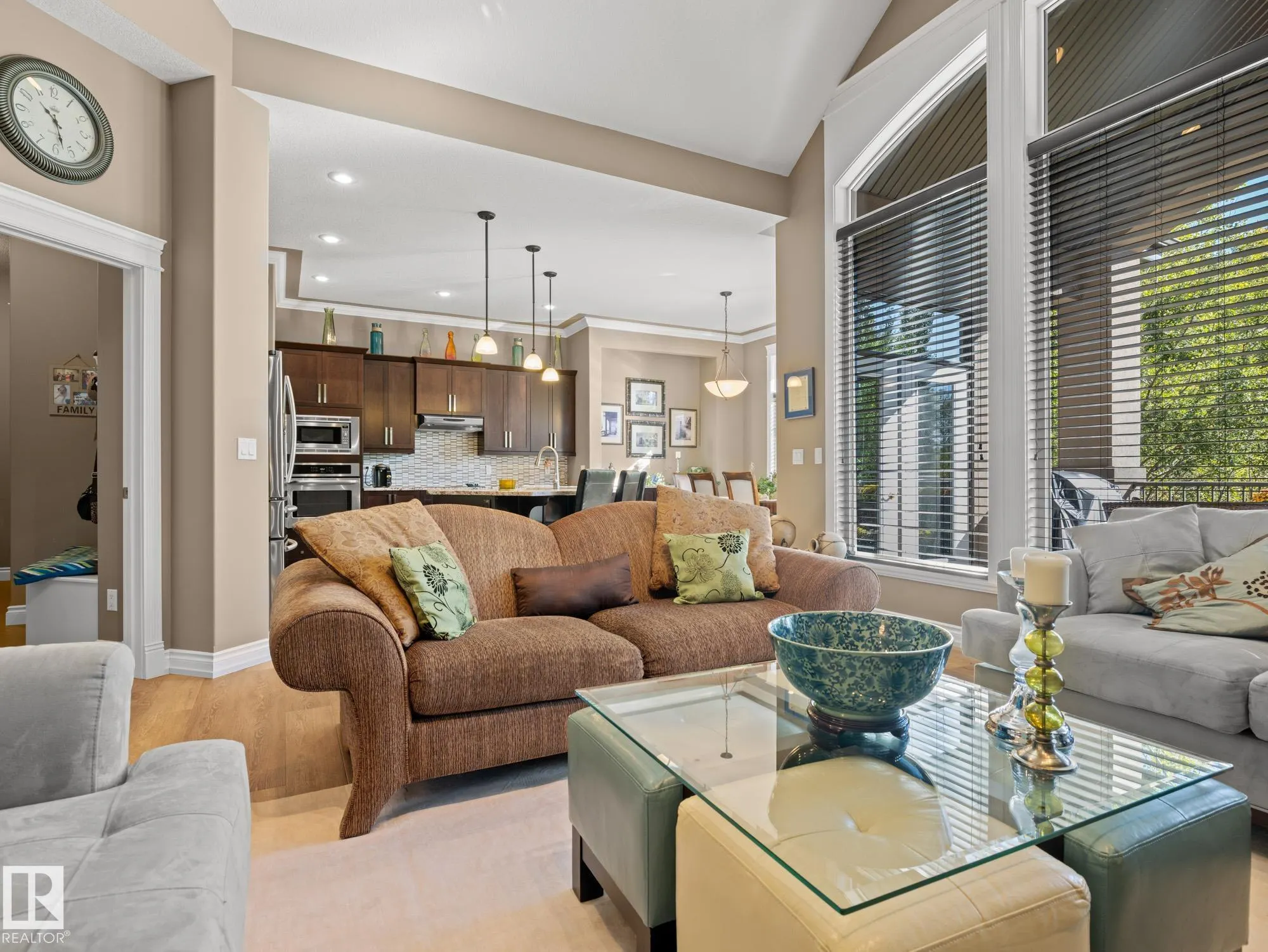 53522 RGE ROAD 272
