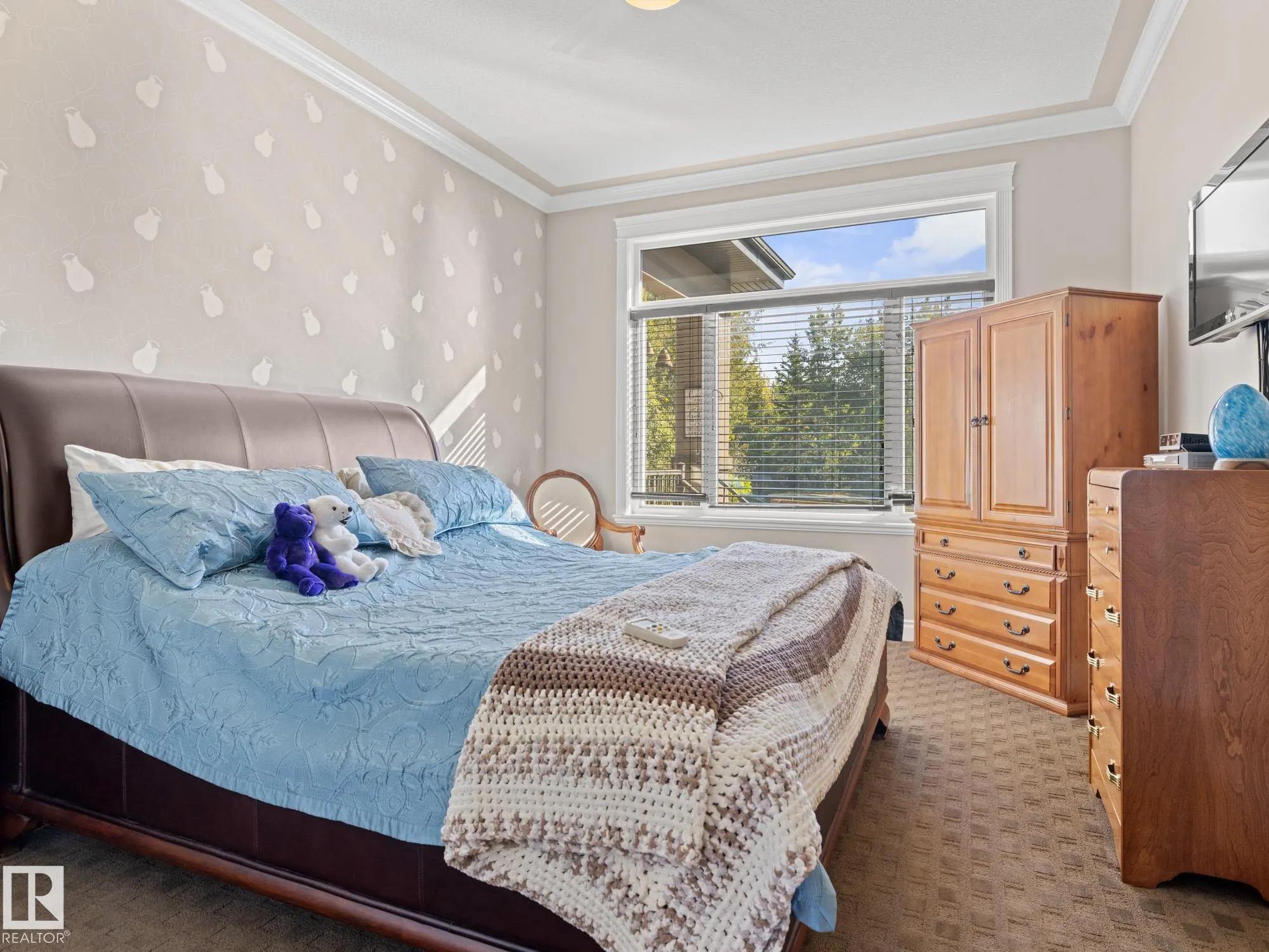 53522 RGE ROAD 272
