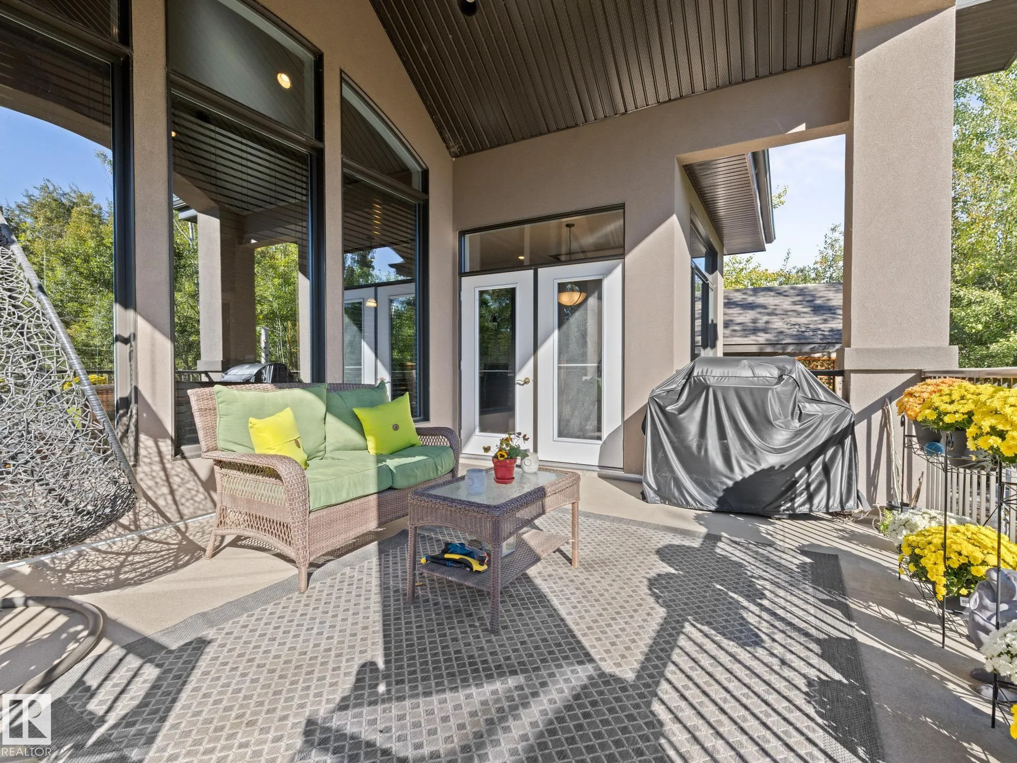 53522 RGE ROAD 272