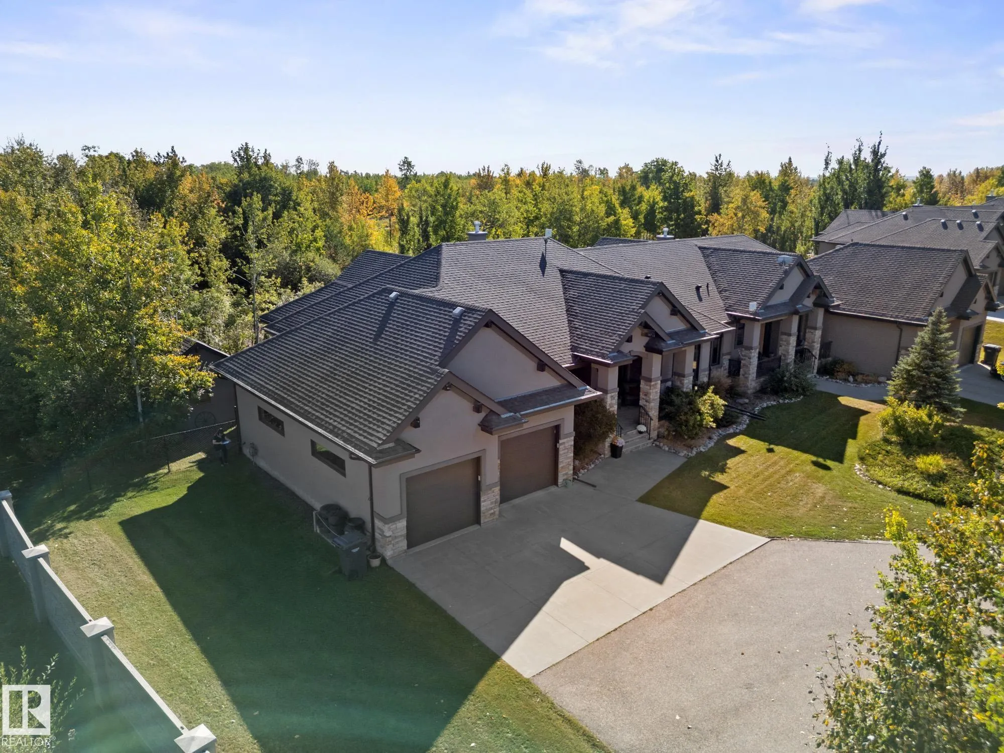 53522 RGE ROAD 272