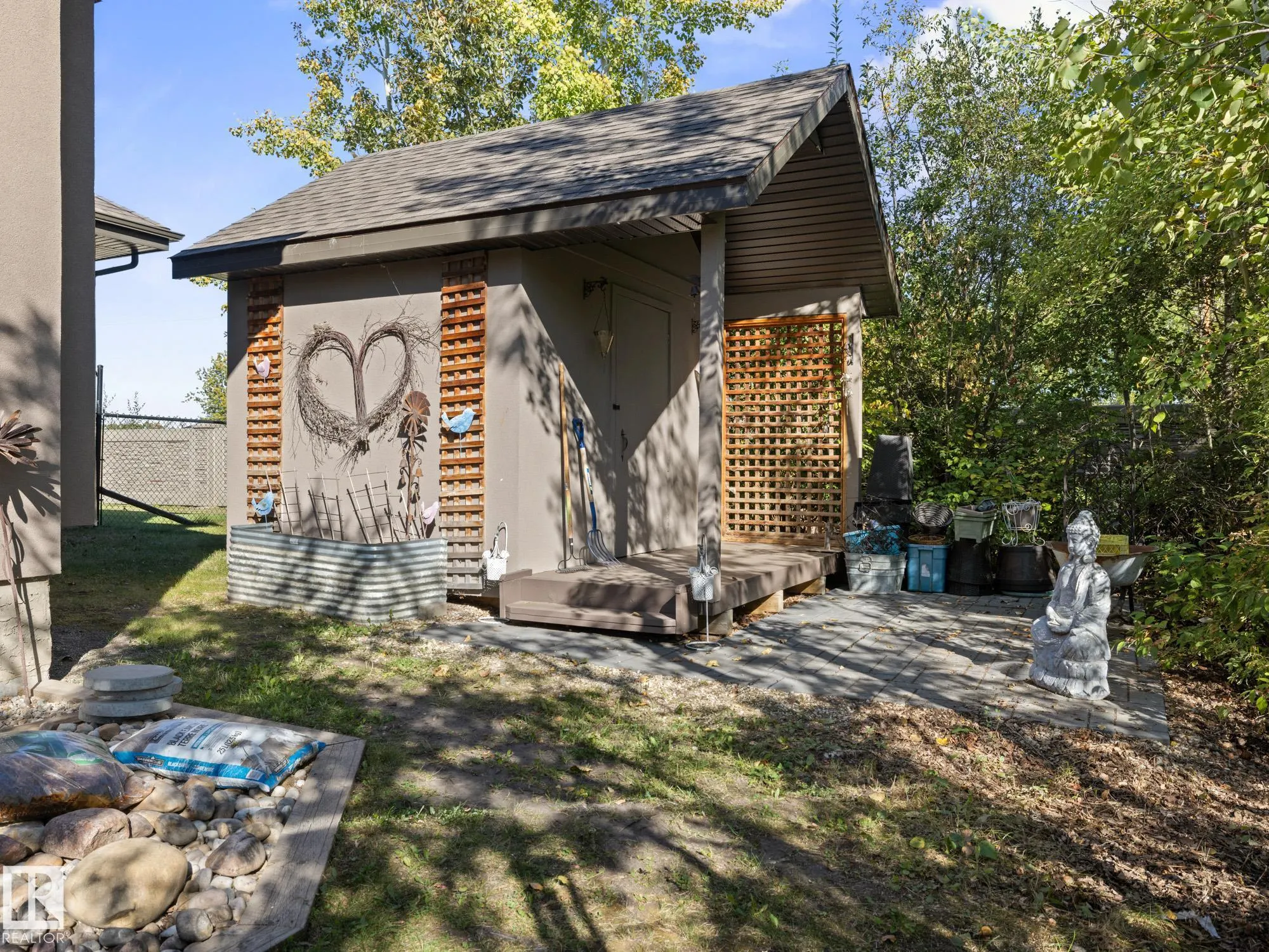 53522 RGE ROAD 272