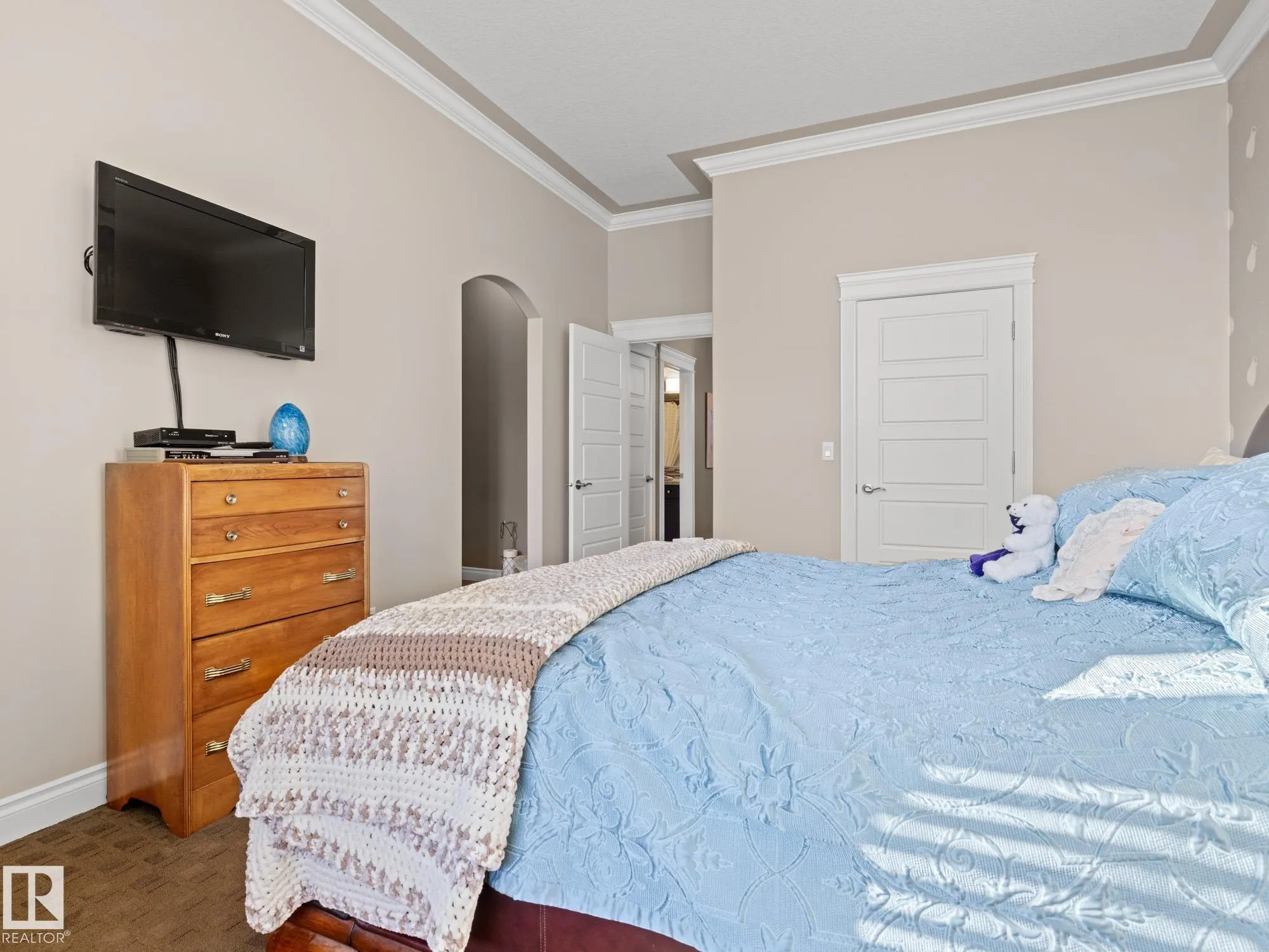 53522 RGE ROAD 272